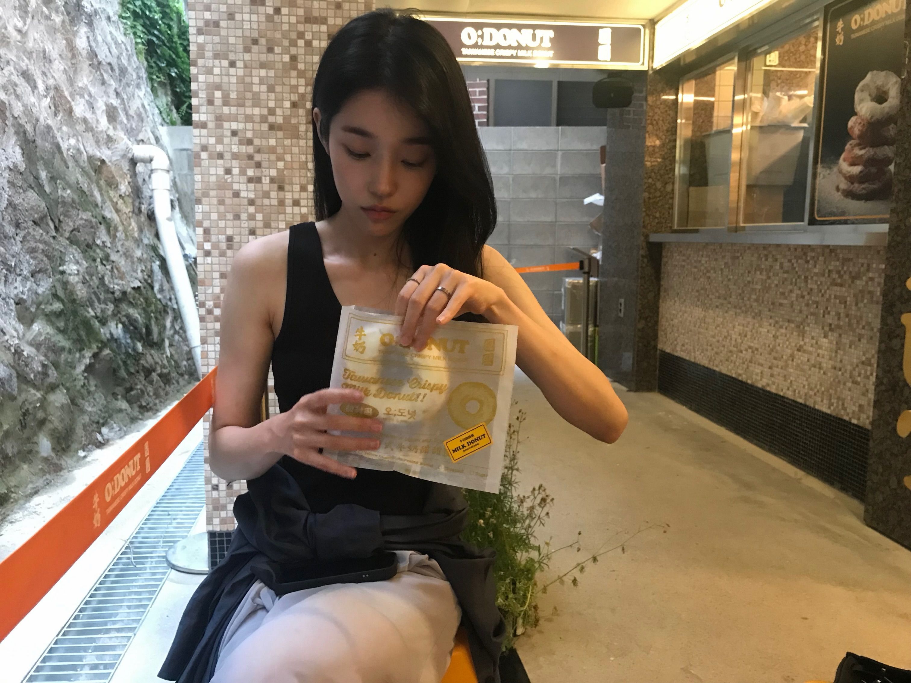노윤서 (2).jpg