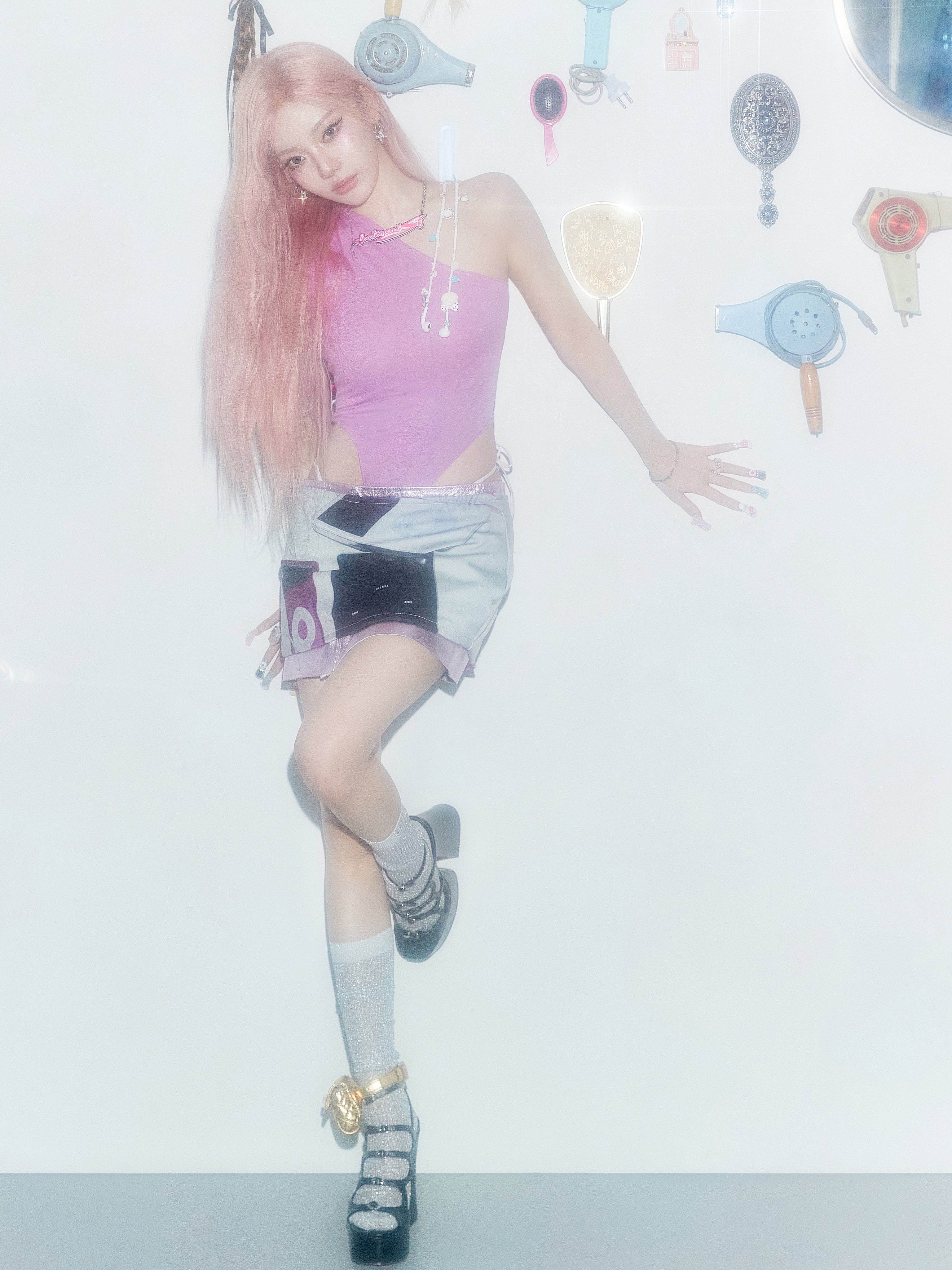 aespa_official-2072697635136561244-0.jpg