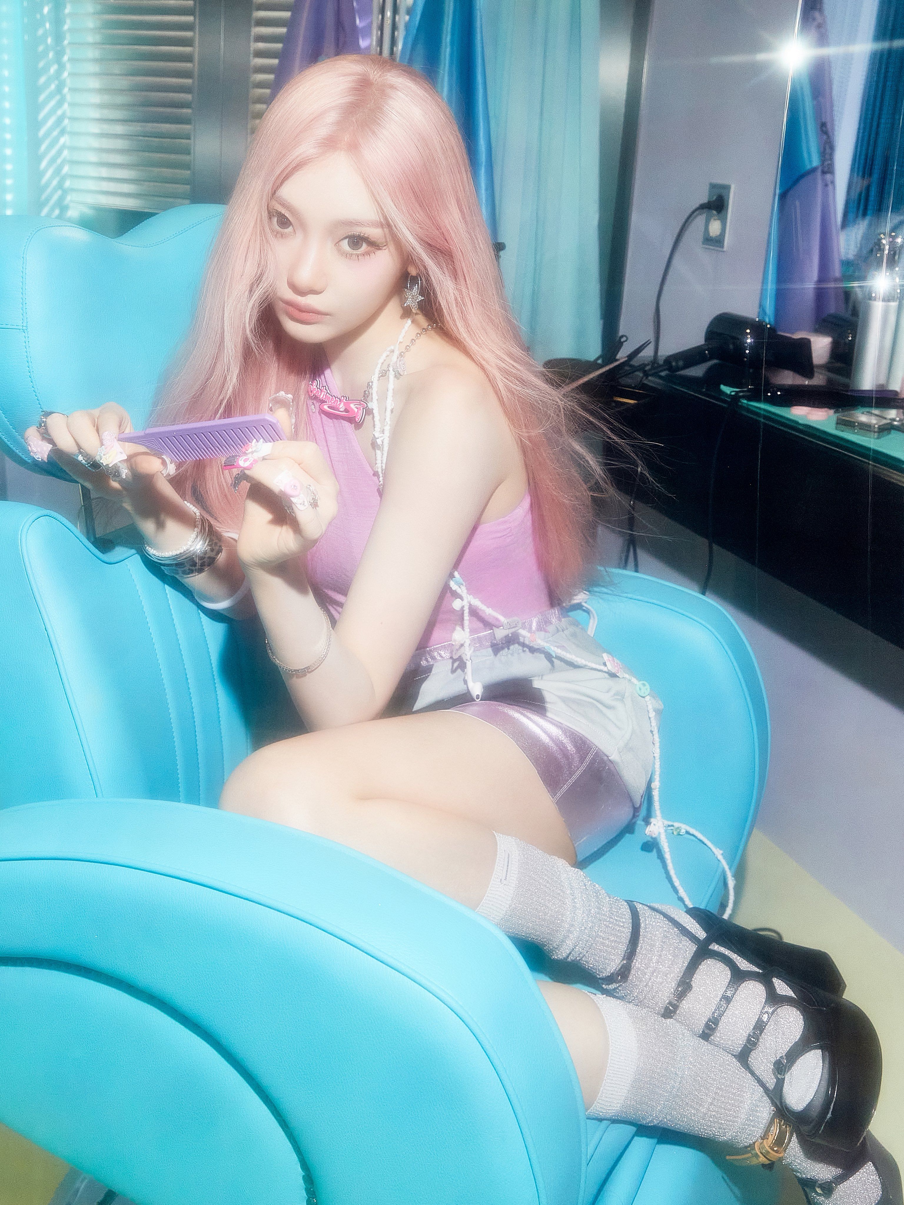 aespa_official-2072697477824930224-3.jpg