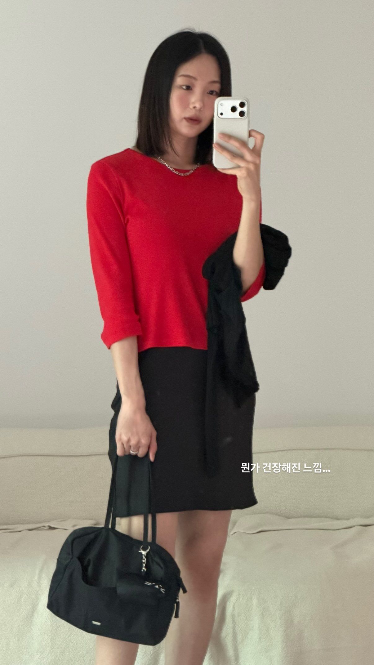 goldnewrok__2026-07-03T064737.000Z.jpg