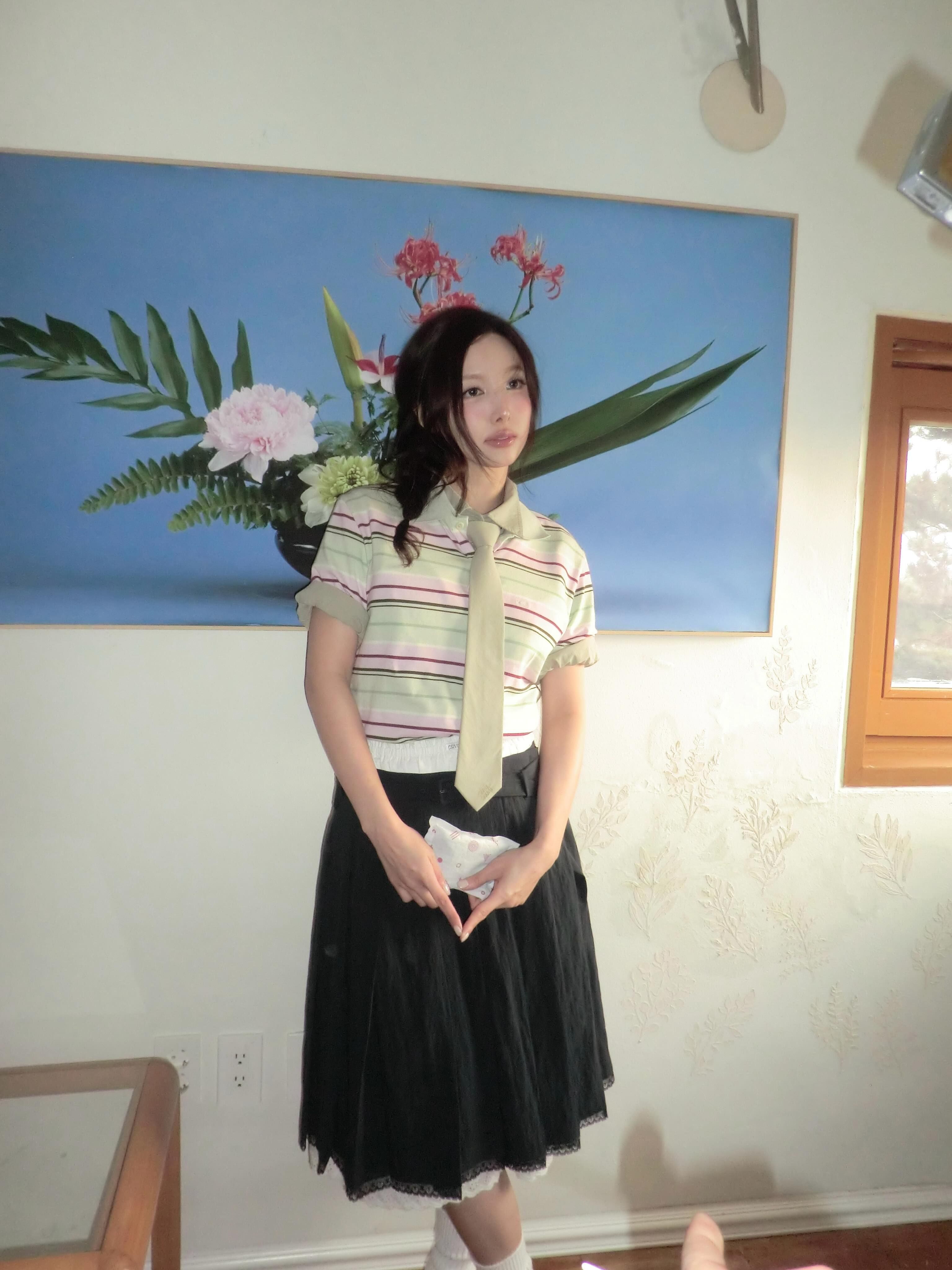 나연 (2).jpg
