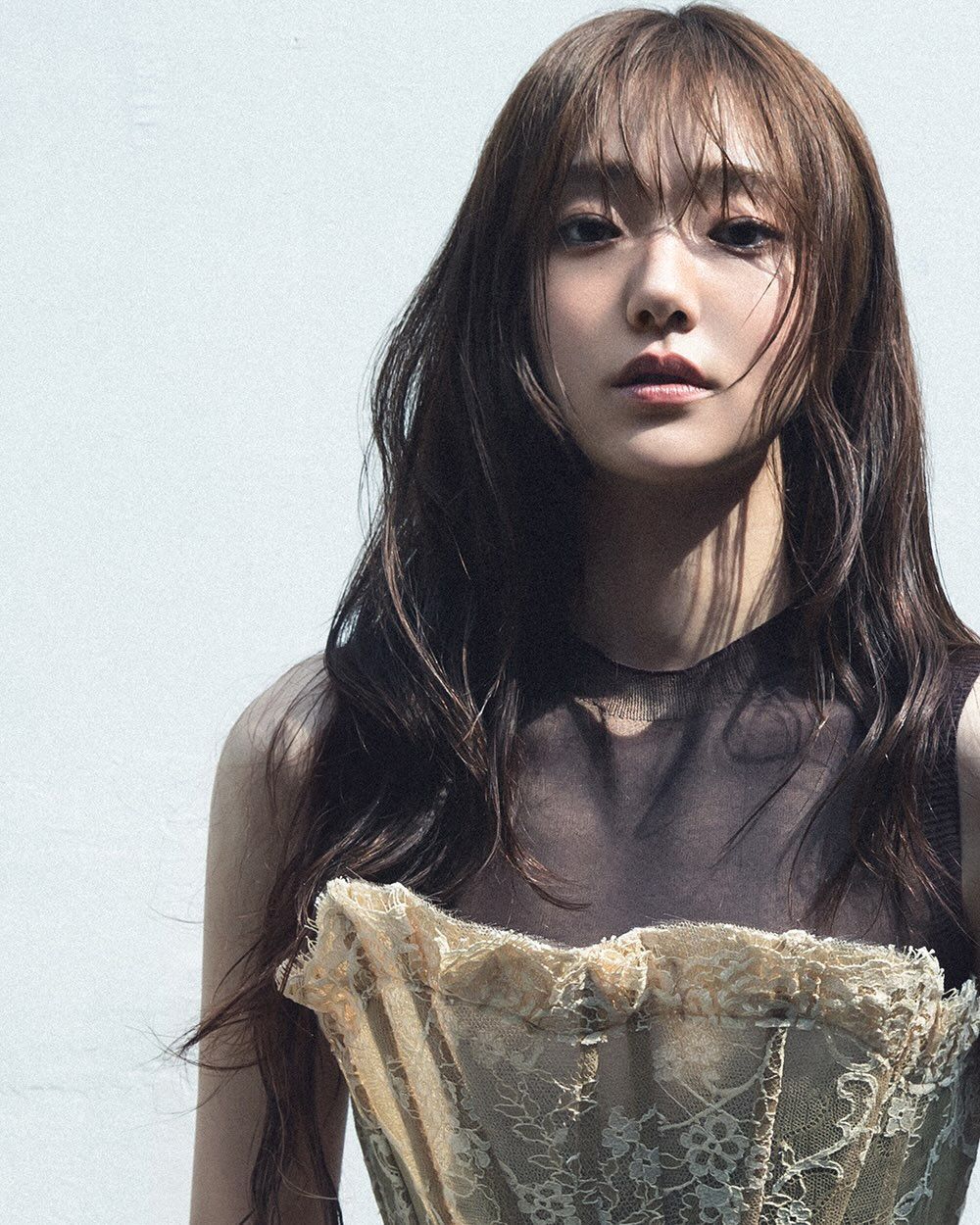 김혜준 (18).jpg