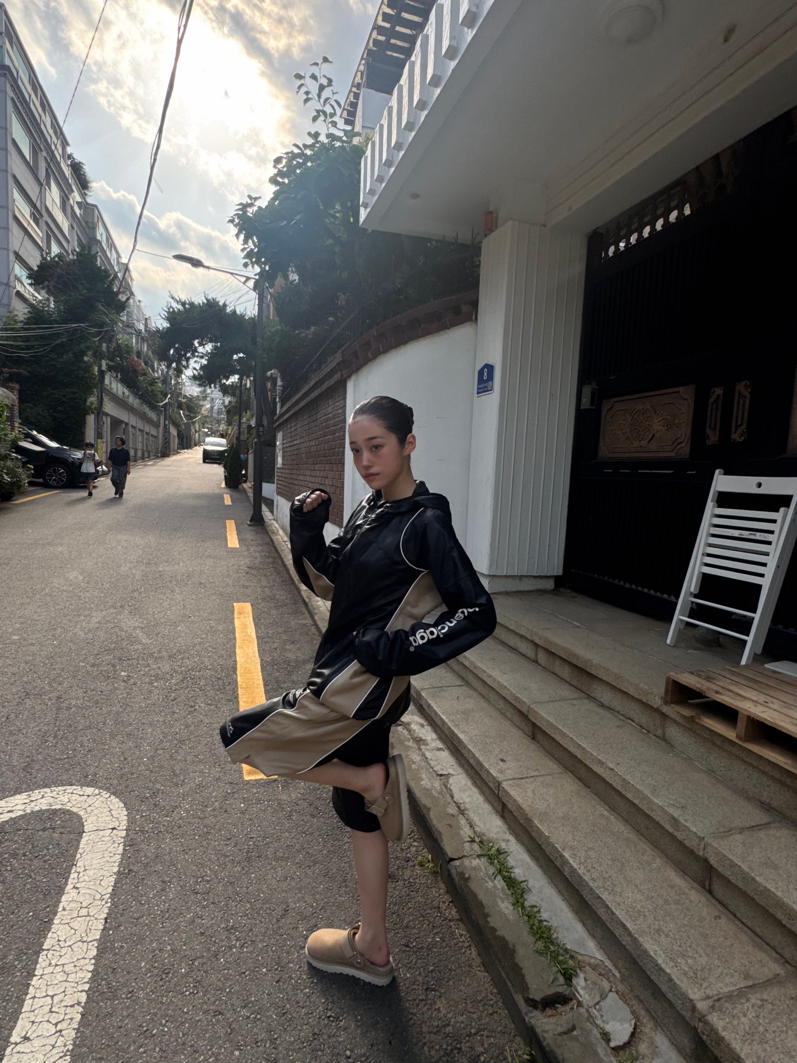 rohyoonseo__2026-07-03T102019.000Z_15.jpg