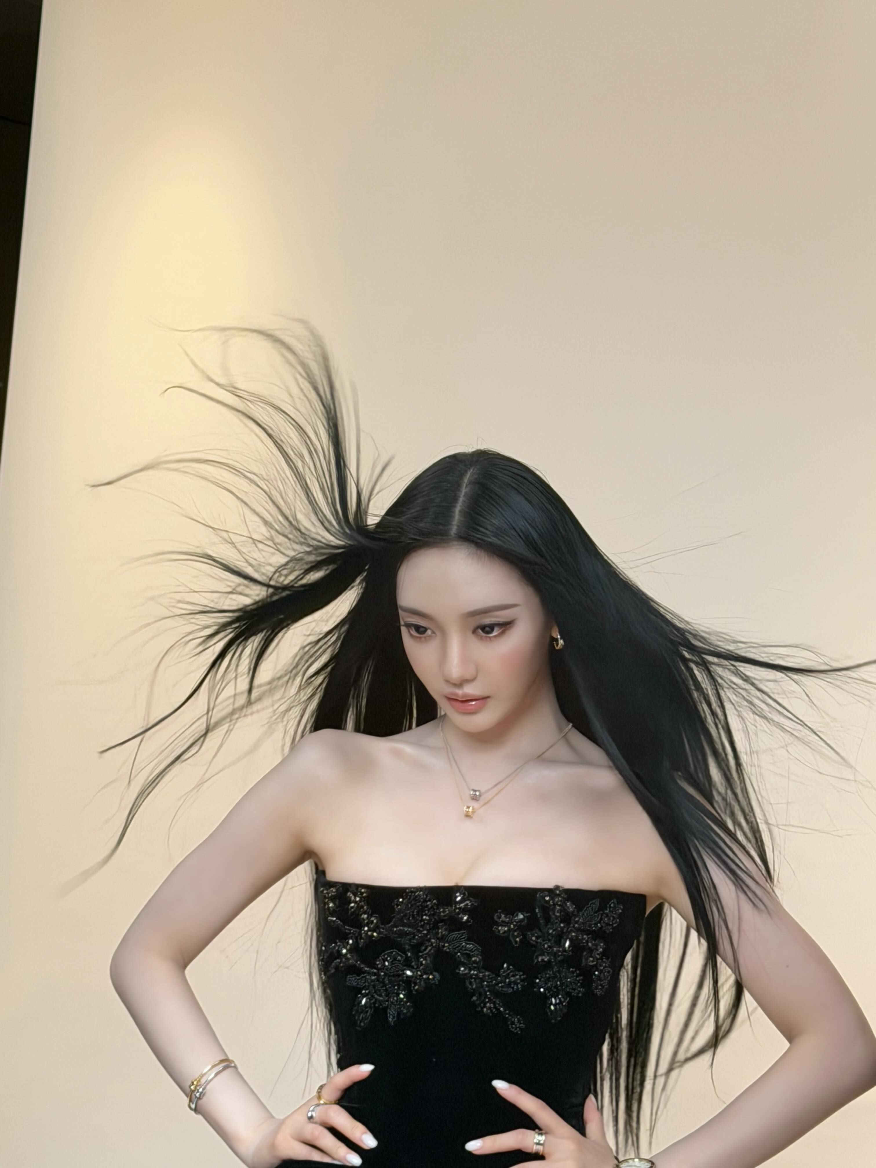 닝닝 (17).jpg