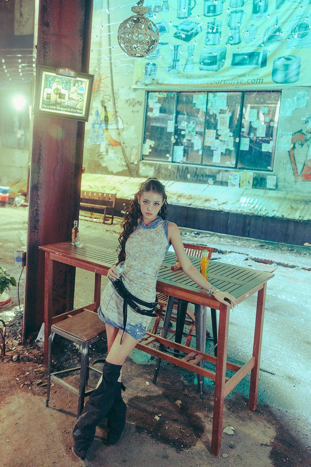 official_i_dle-2072696858850574516-1.jpg