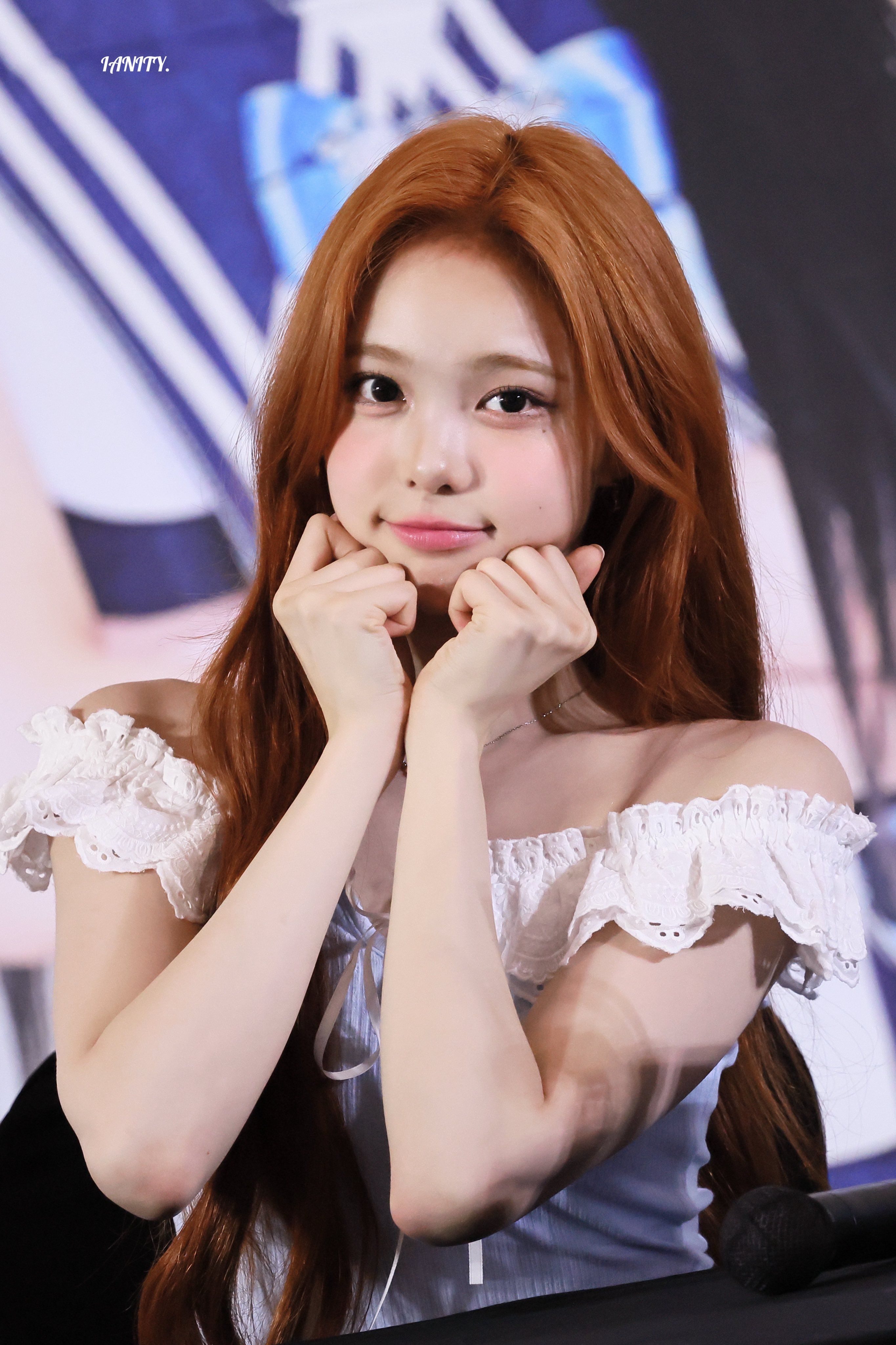 007.jpg