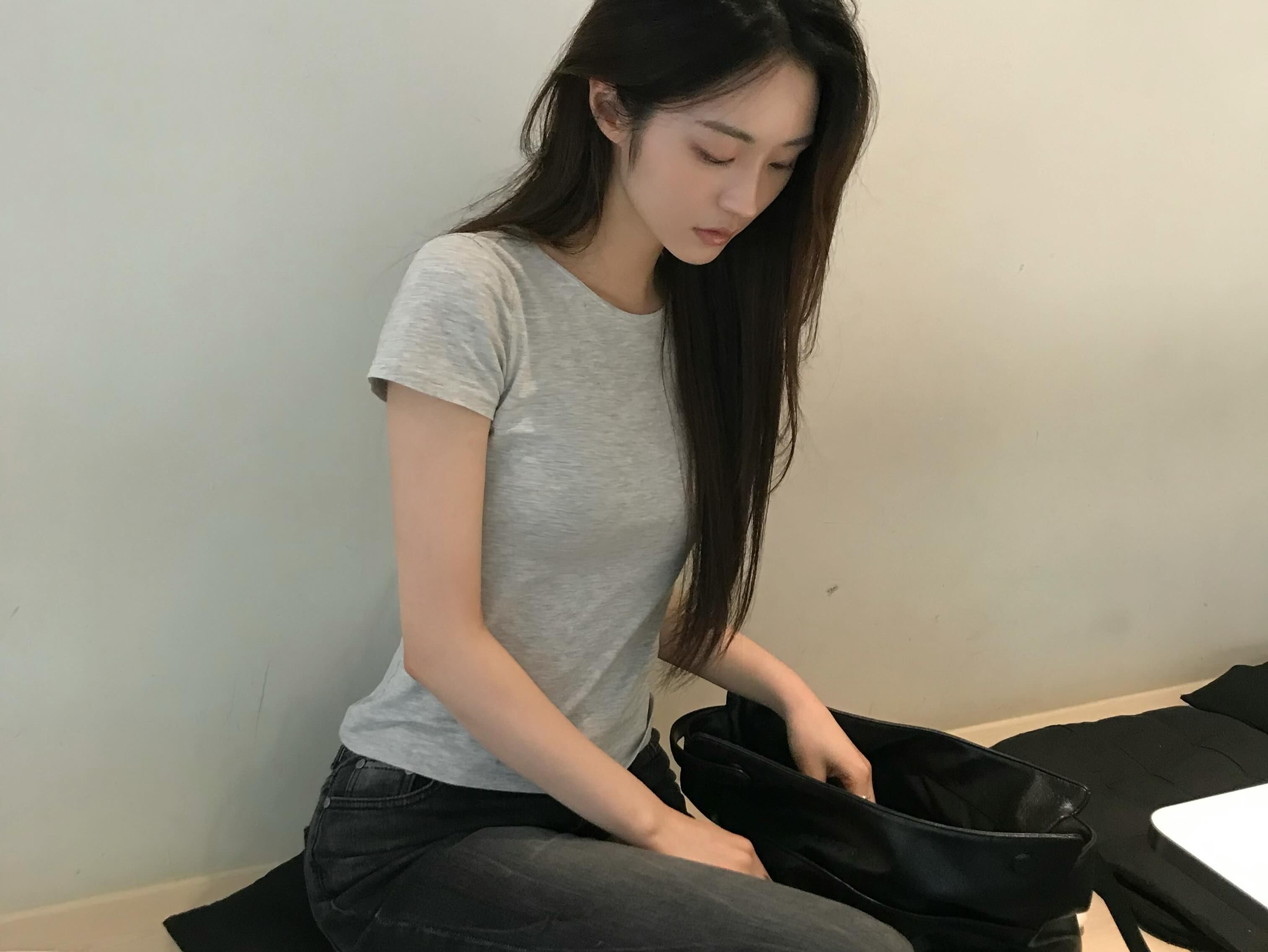 hayoung_yoonn_3932981986860037382's2026-7-3-22.49.586 story.jpg