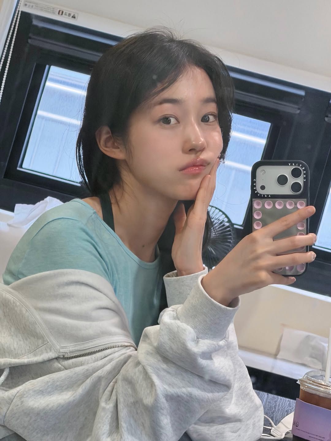 노윤서 (31).jpg