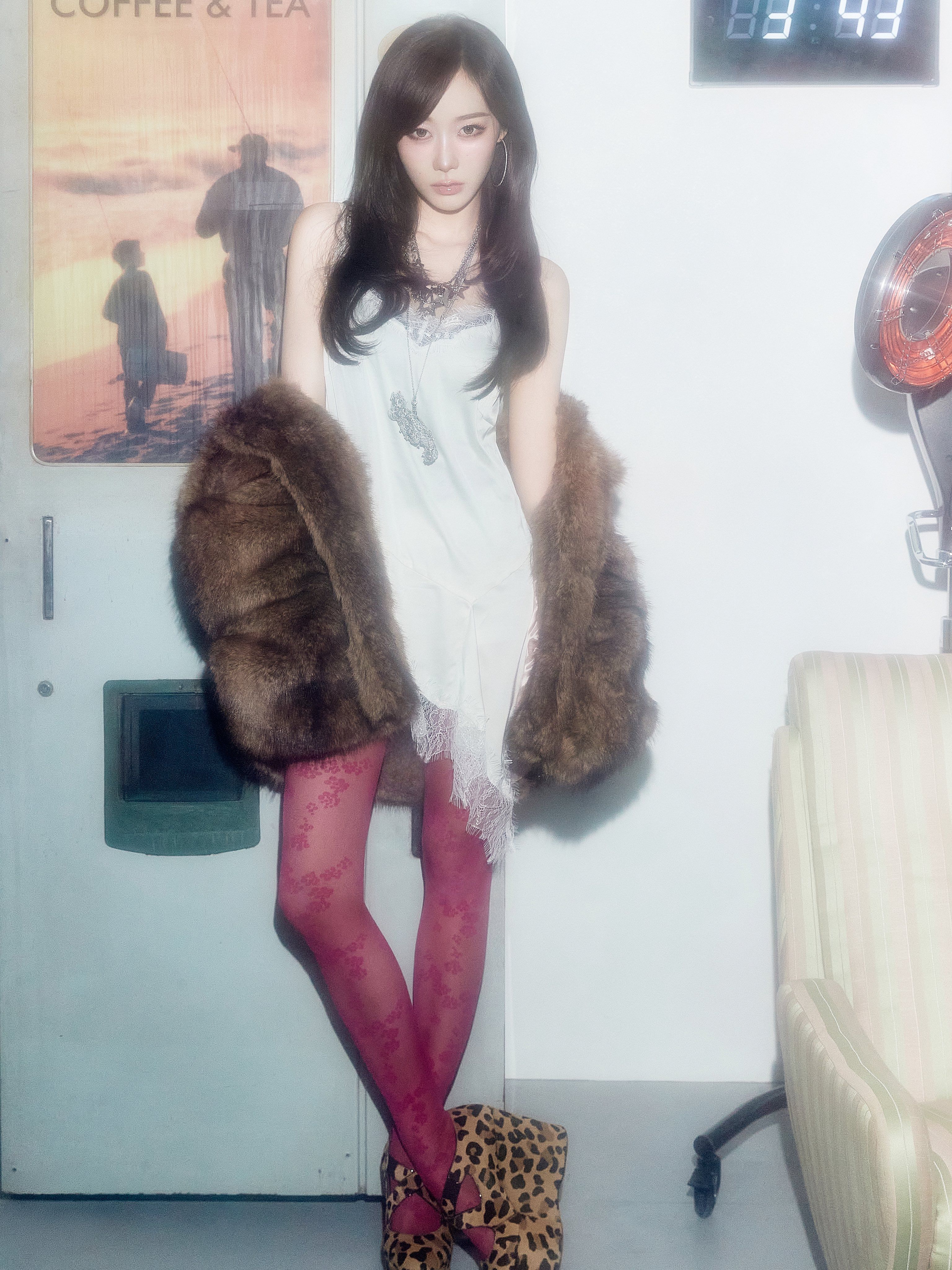 aespa_official-2072697052623143106-0.jpg