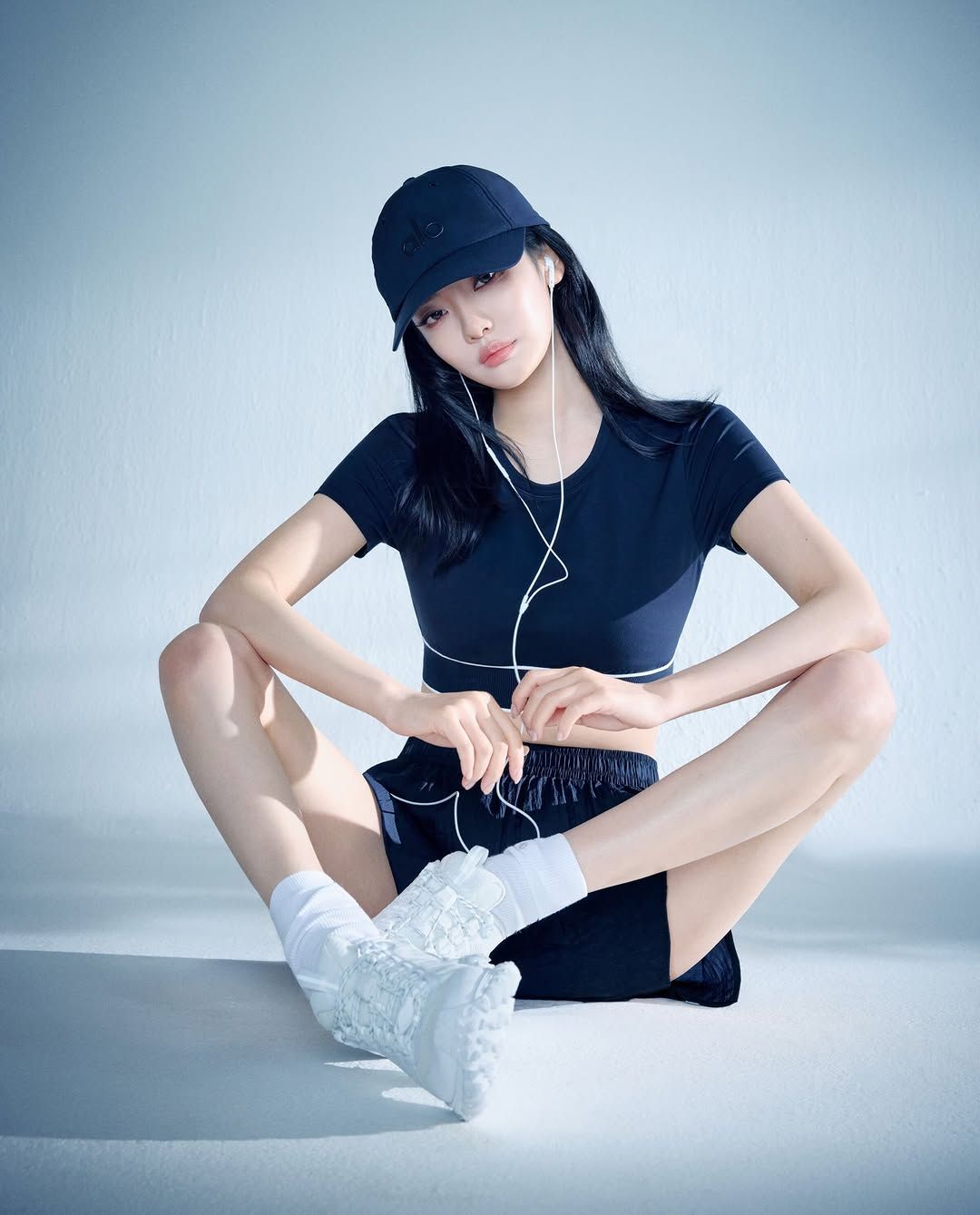 닝닝 (10).jpg