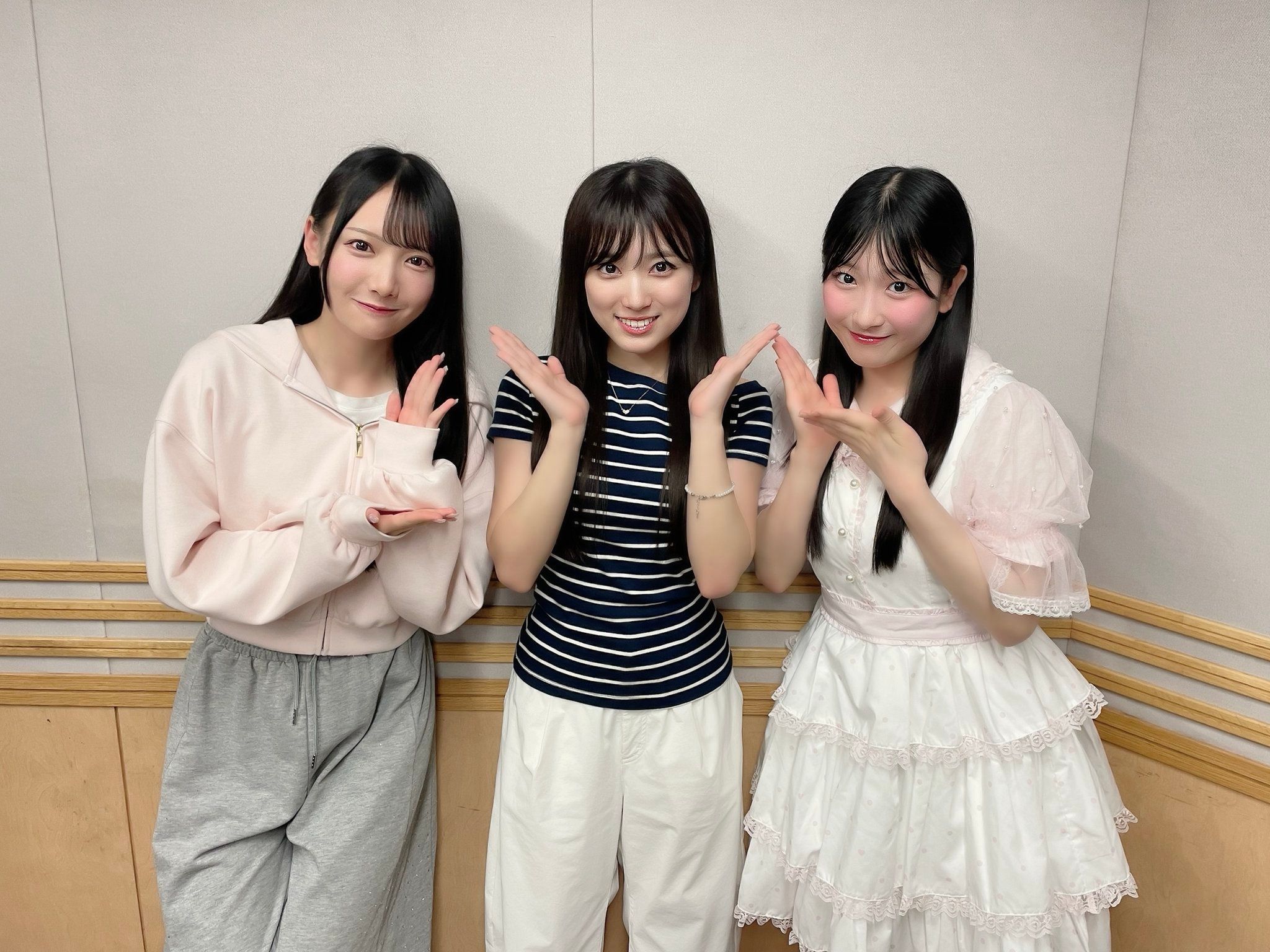 나코 (32).jpg