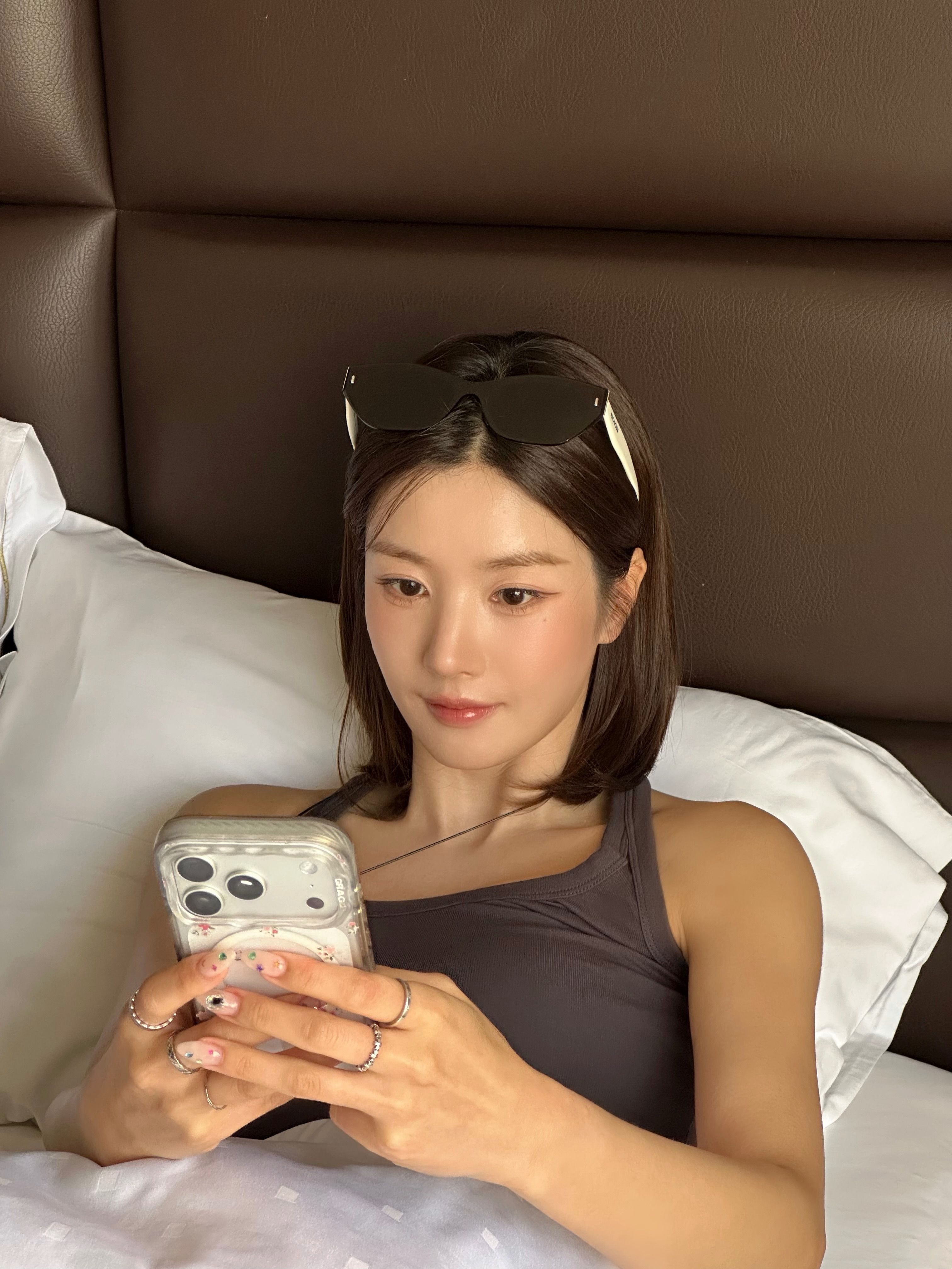 권은비 (3).jpg