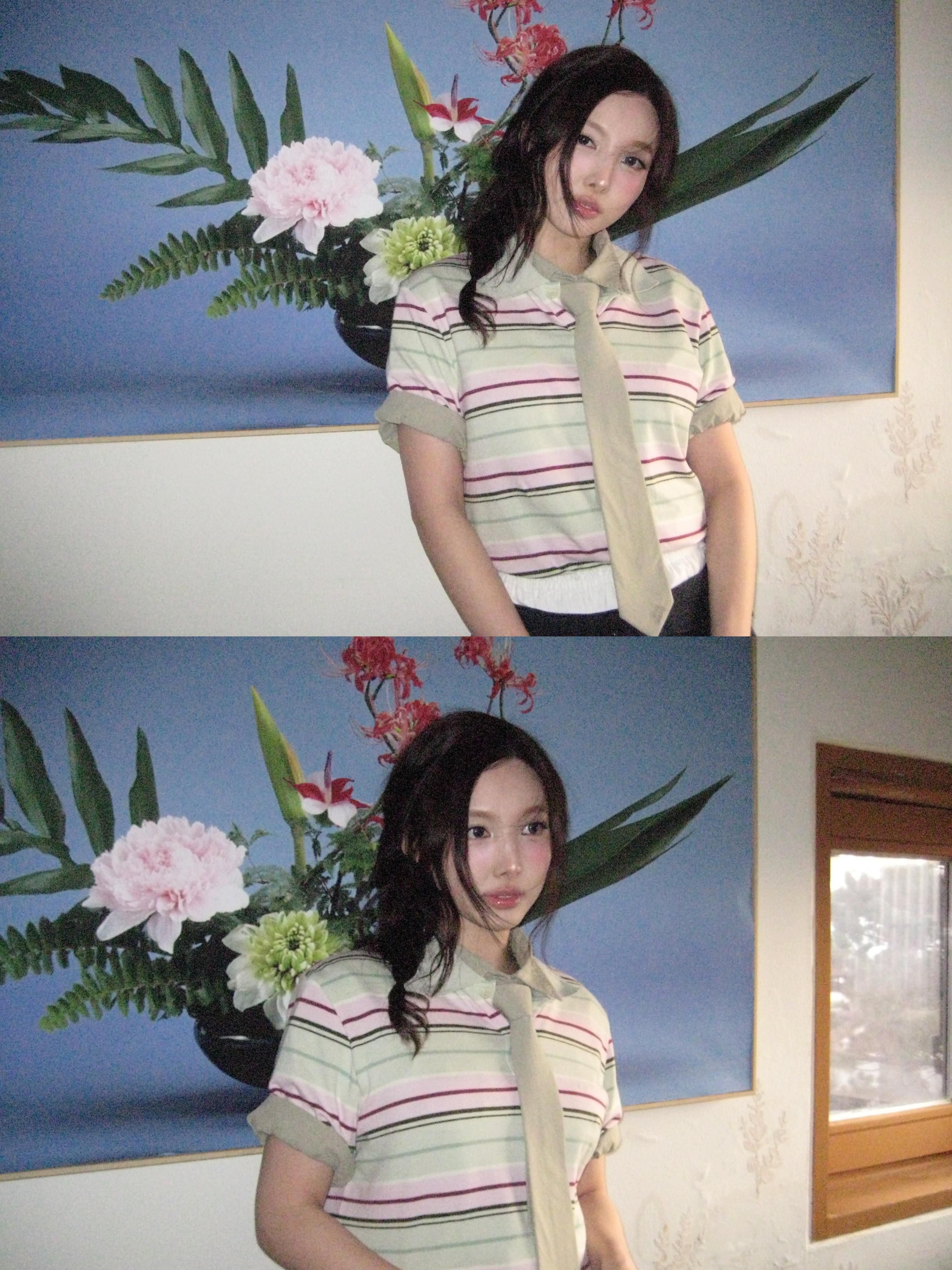 나연 (3).jpg
