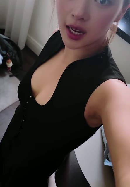 건강함 뽐내는 트와이스 정연 유럽투어 비하인드