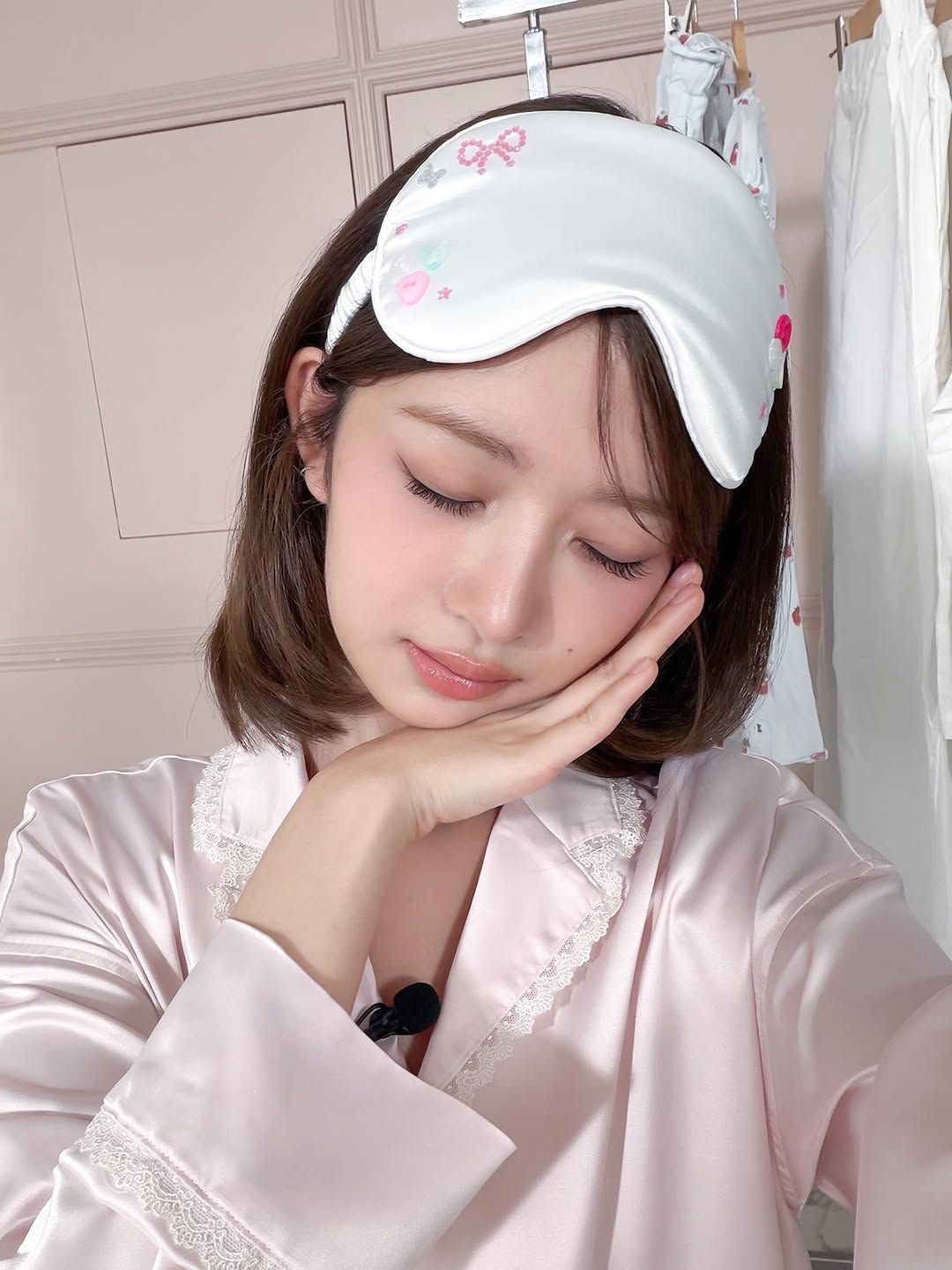 레이 (41).jpg