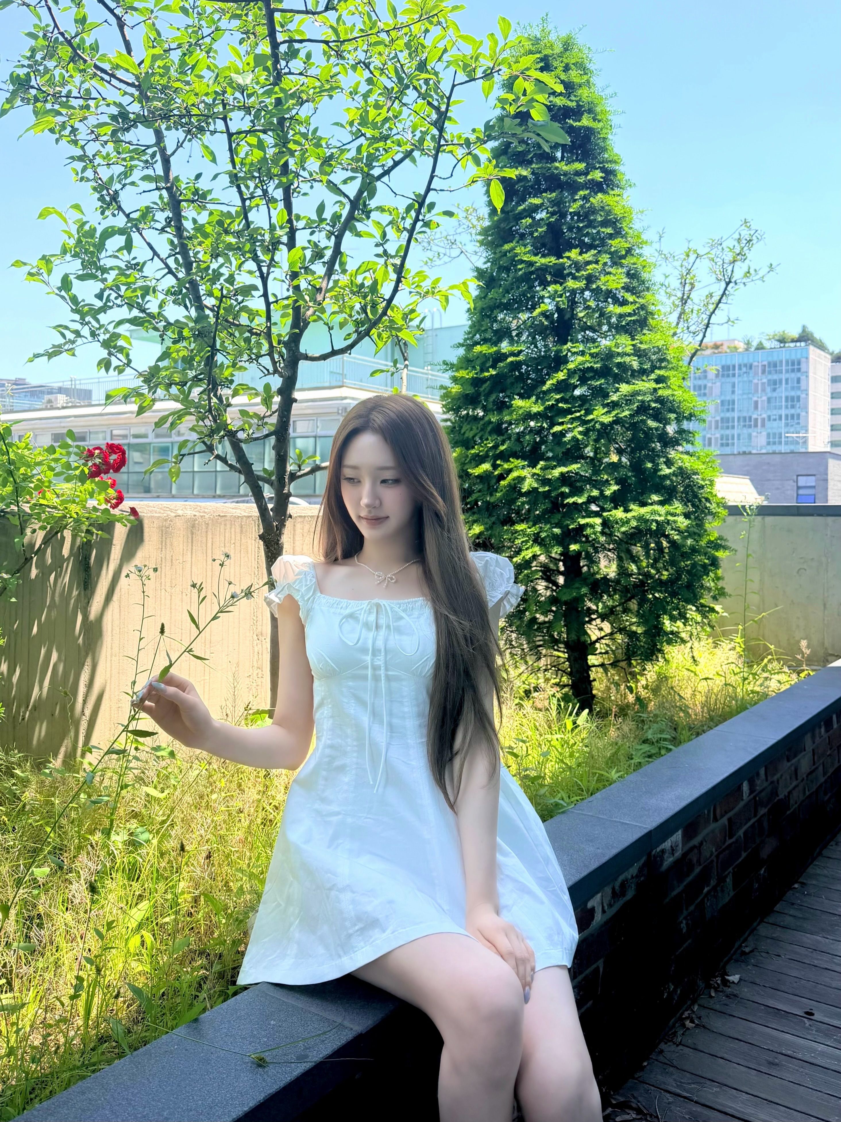 리이나 (3).jpg
