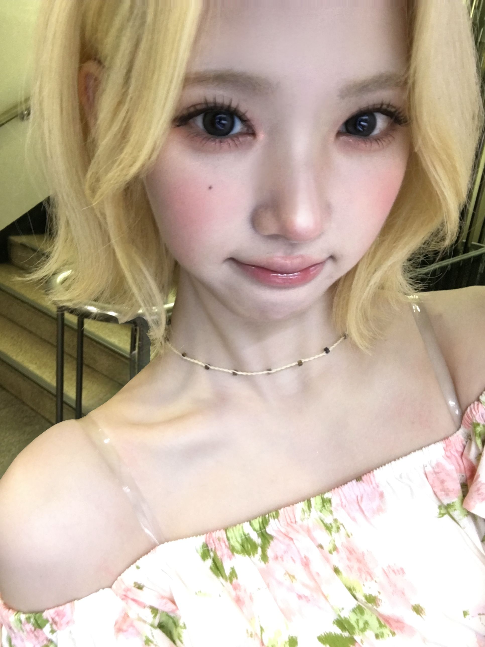 1000181364.jpg