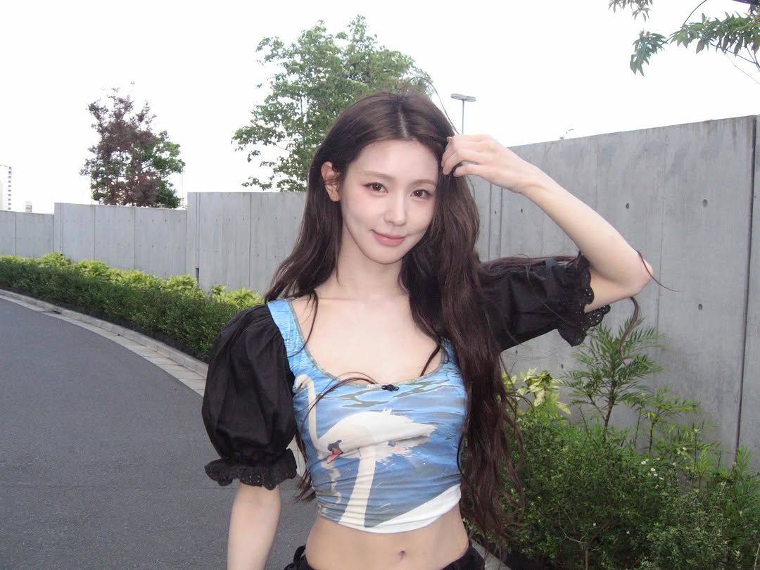 미연 (33).jpg