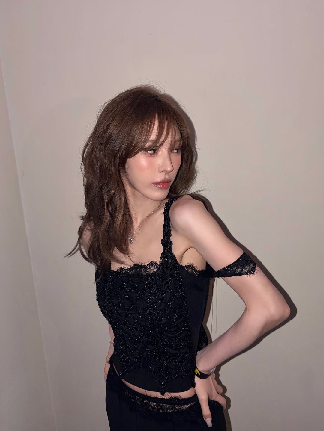 todayis_wendy_3933872726963213862.jpg
