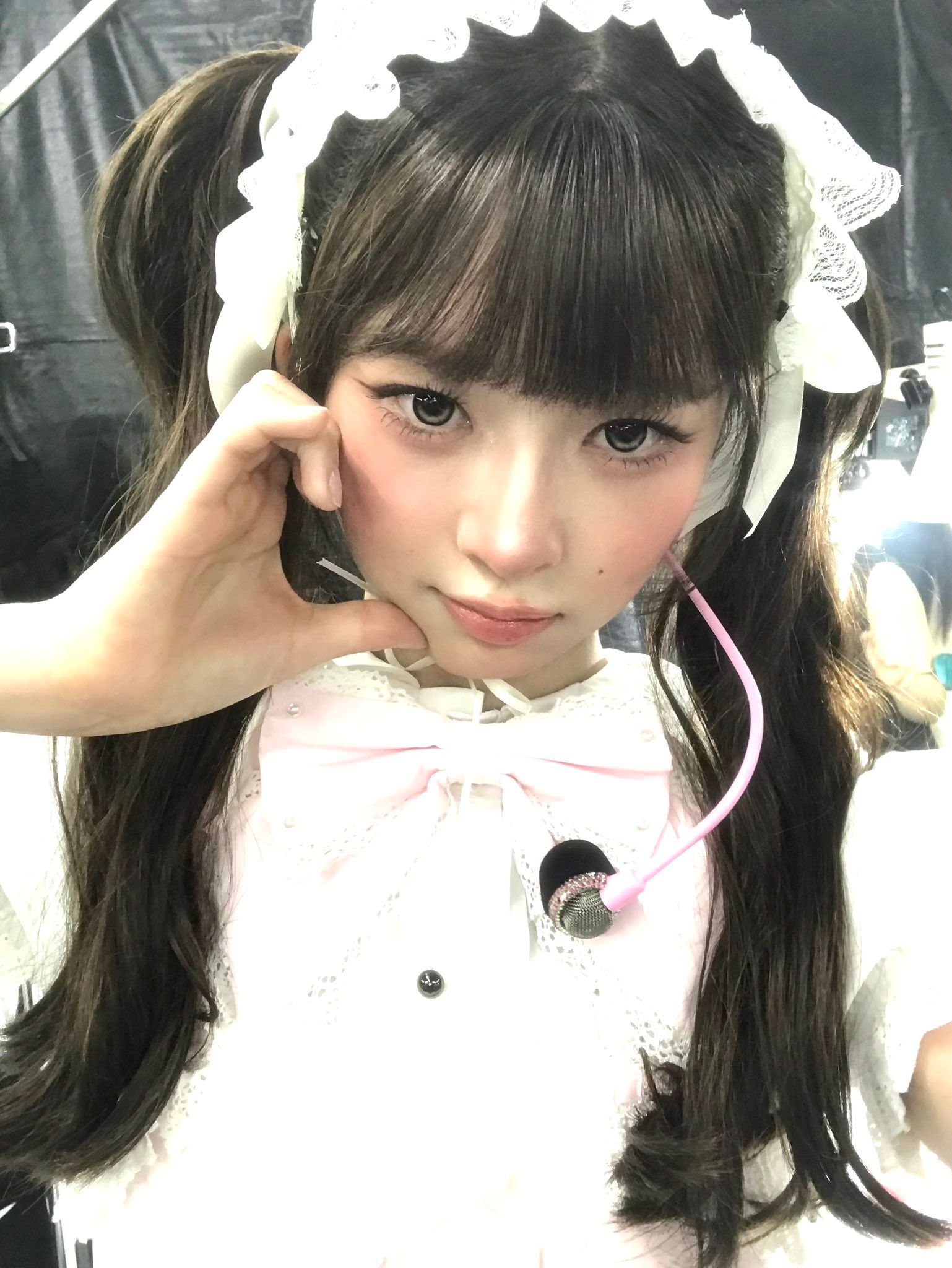 레이 (25).jpg