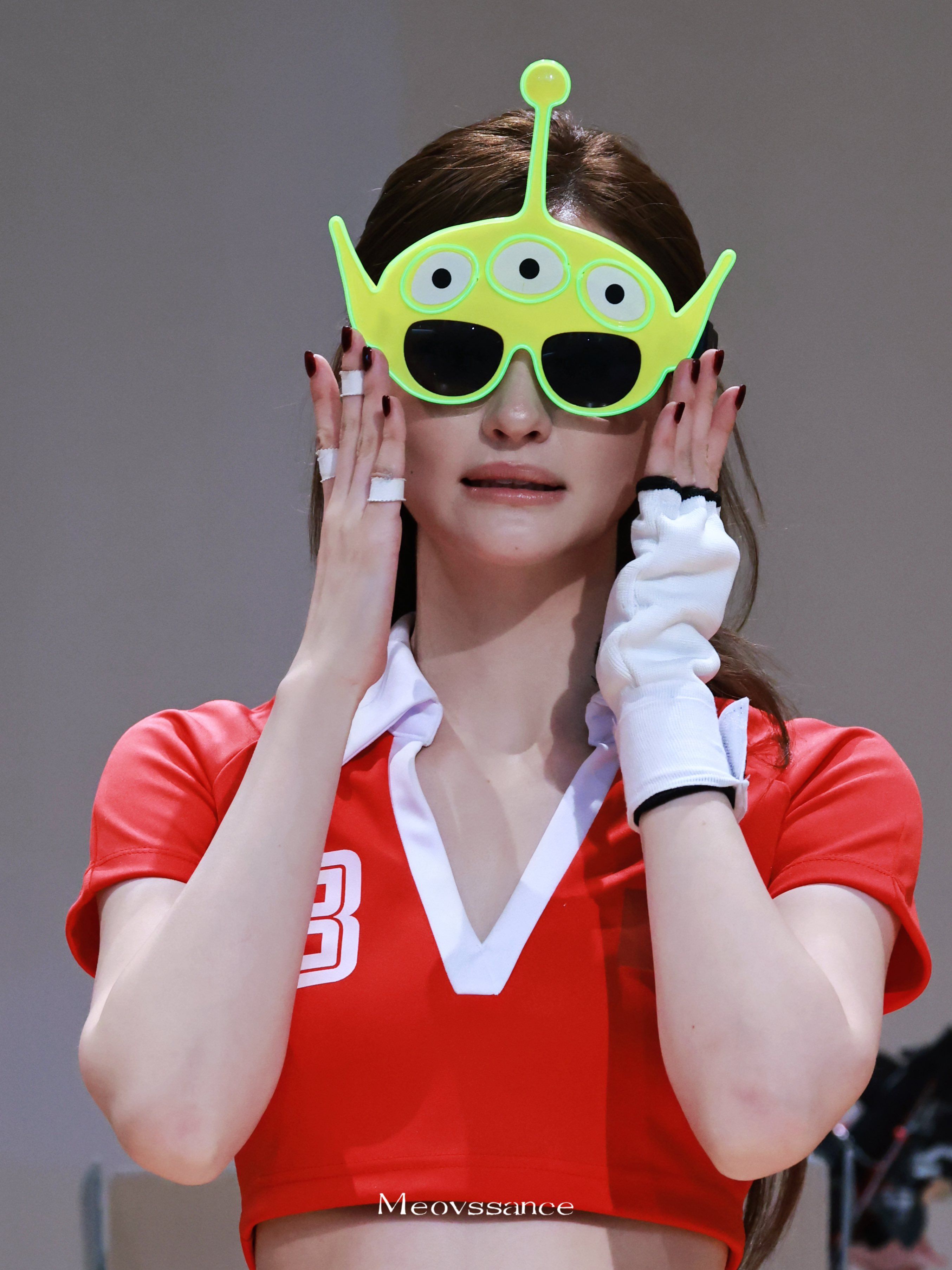 006.jpg