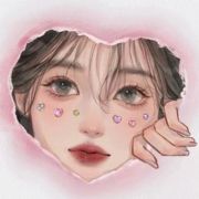 첨부파일