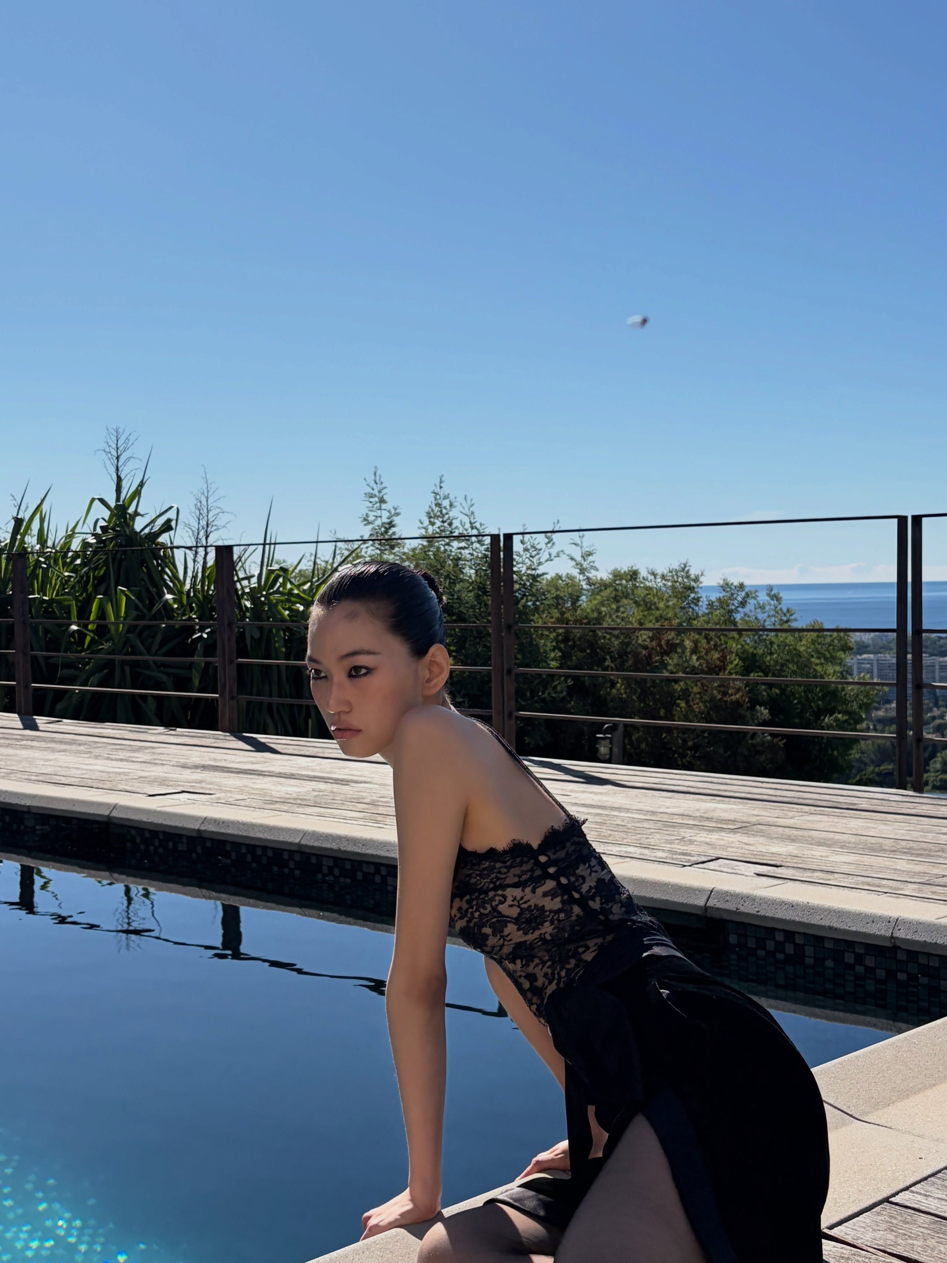 도연 (24).jpg