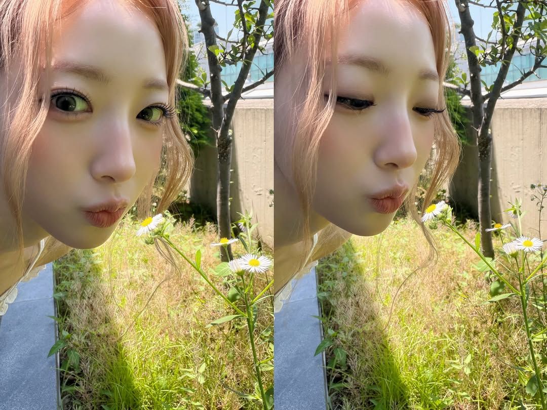 리이나 (16).jpg