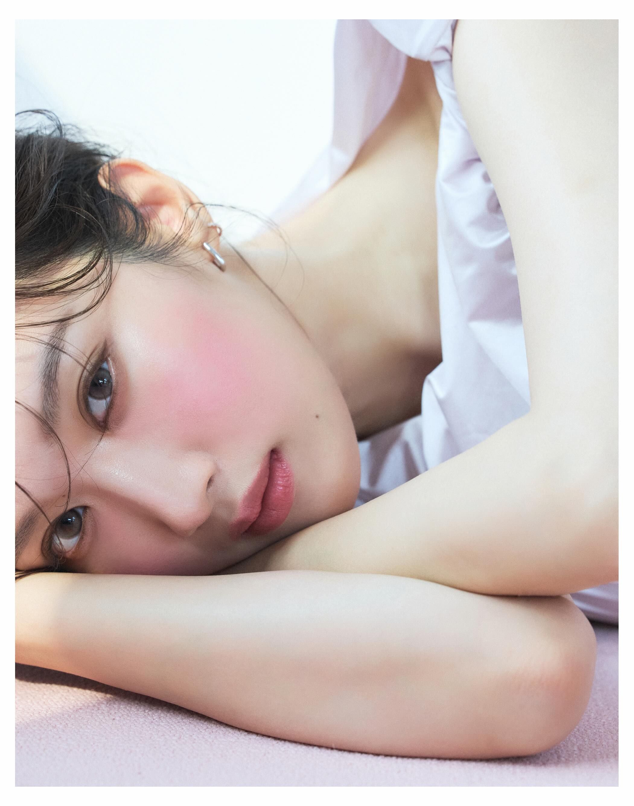 문가영 (27).jpg