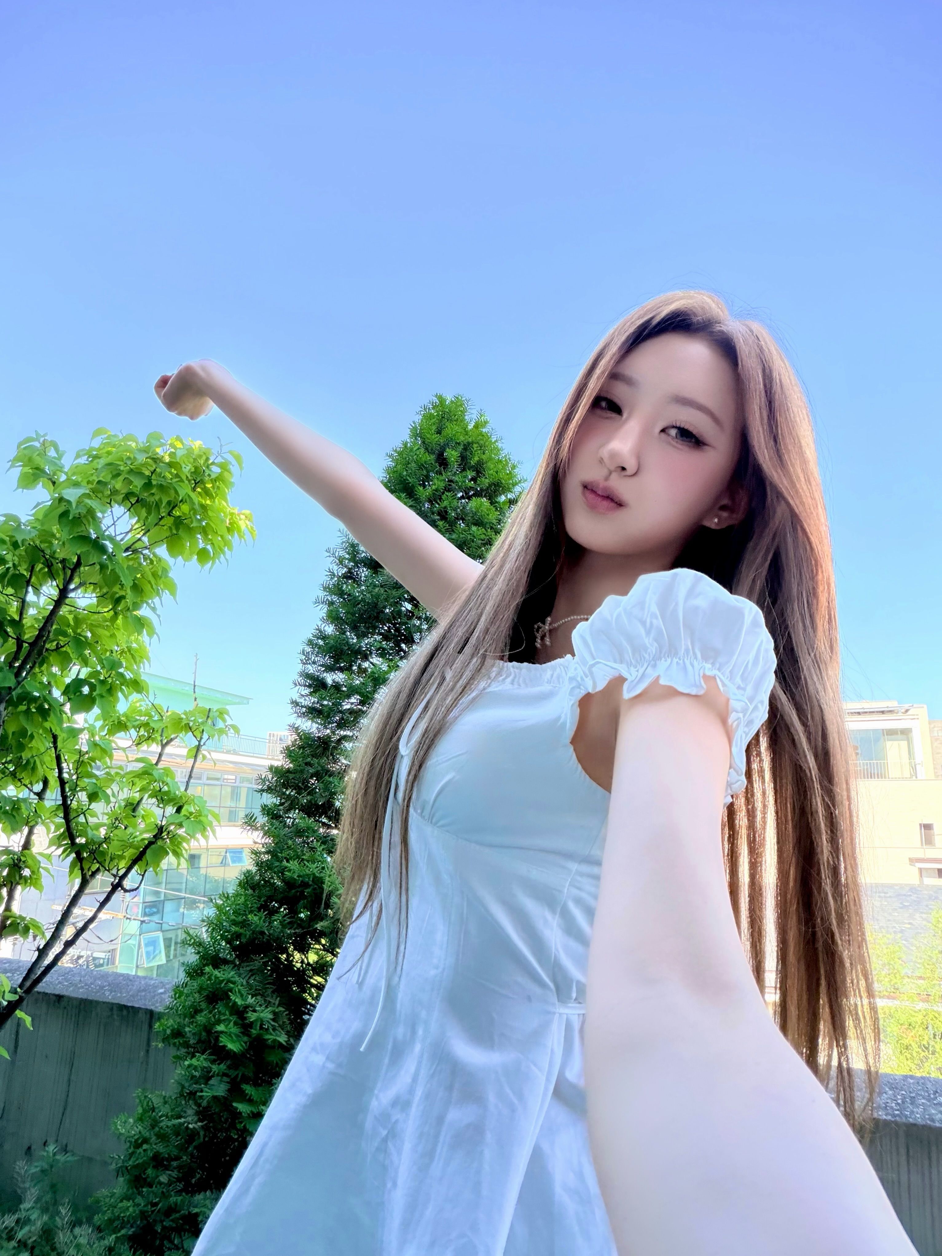 리이나 (7).jpg