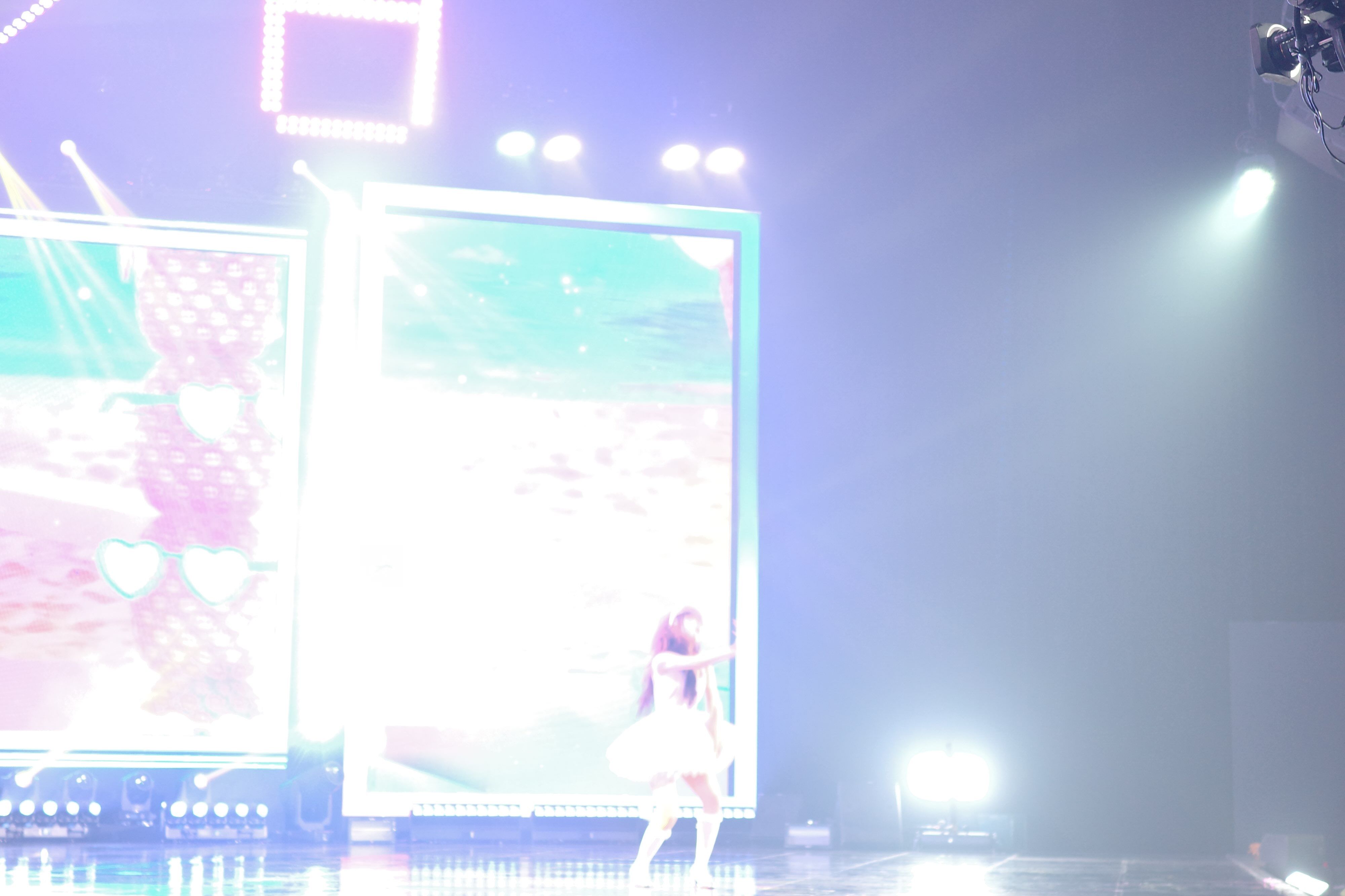 s_sohye__2026-07-04T140307.000Z_4.jpg