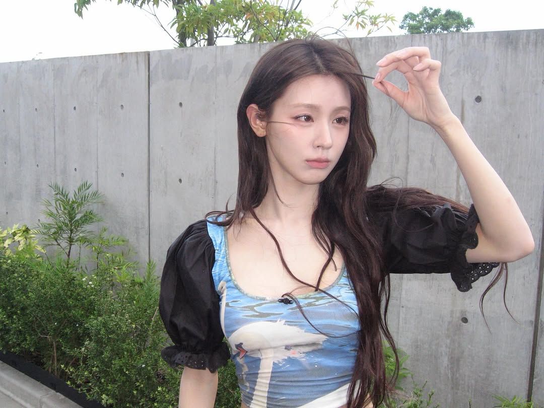 미연 (34).jpg