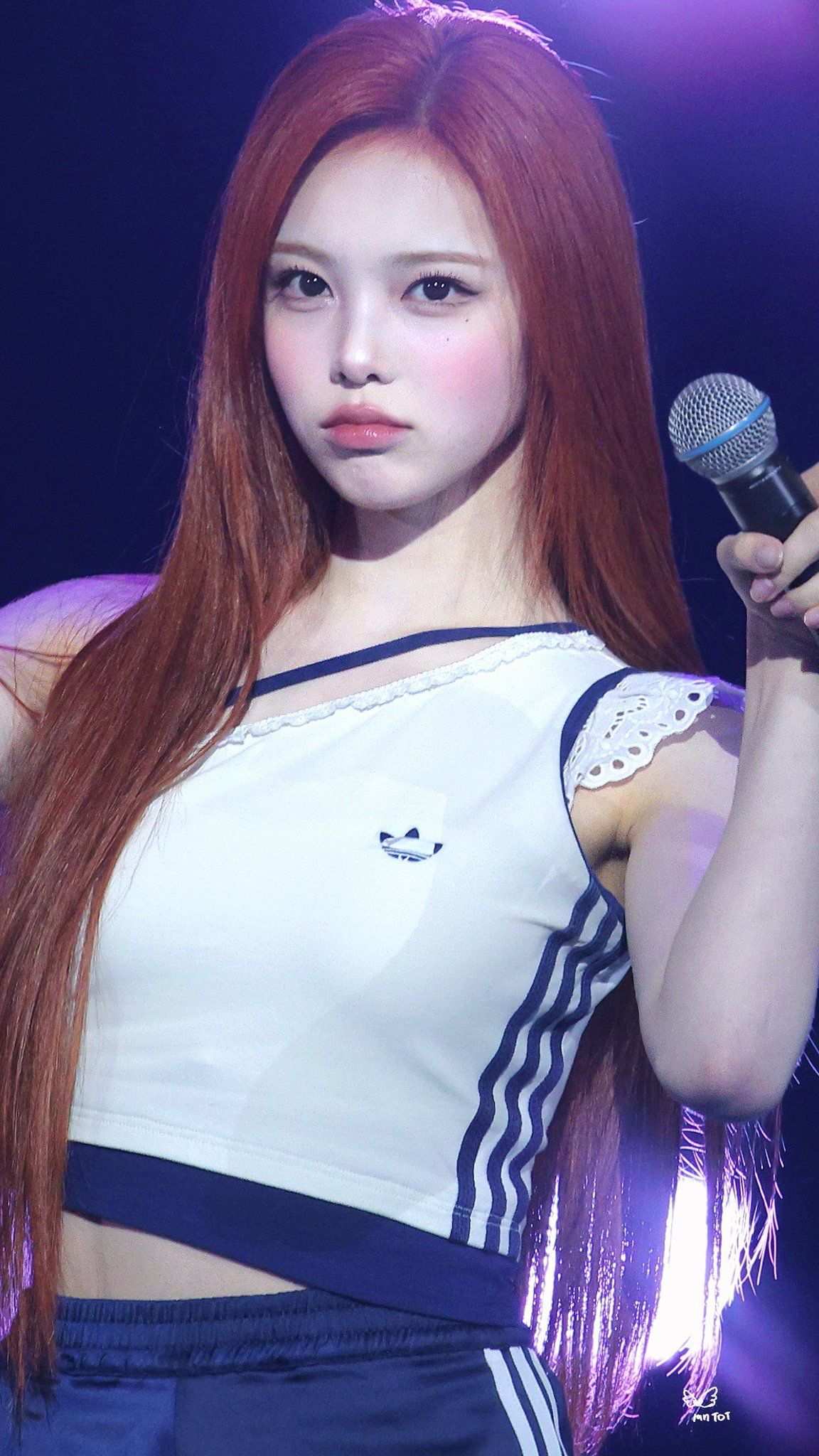260508 이안 ㅋ (5).jpg