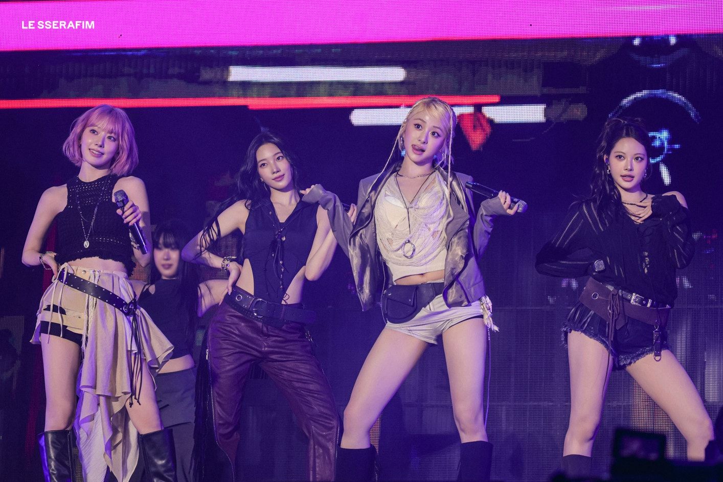 르세라핌0 (2).jpeg