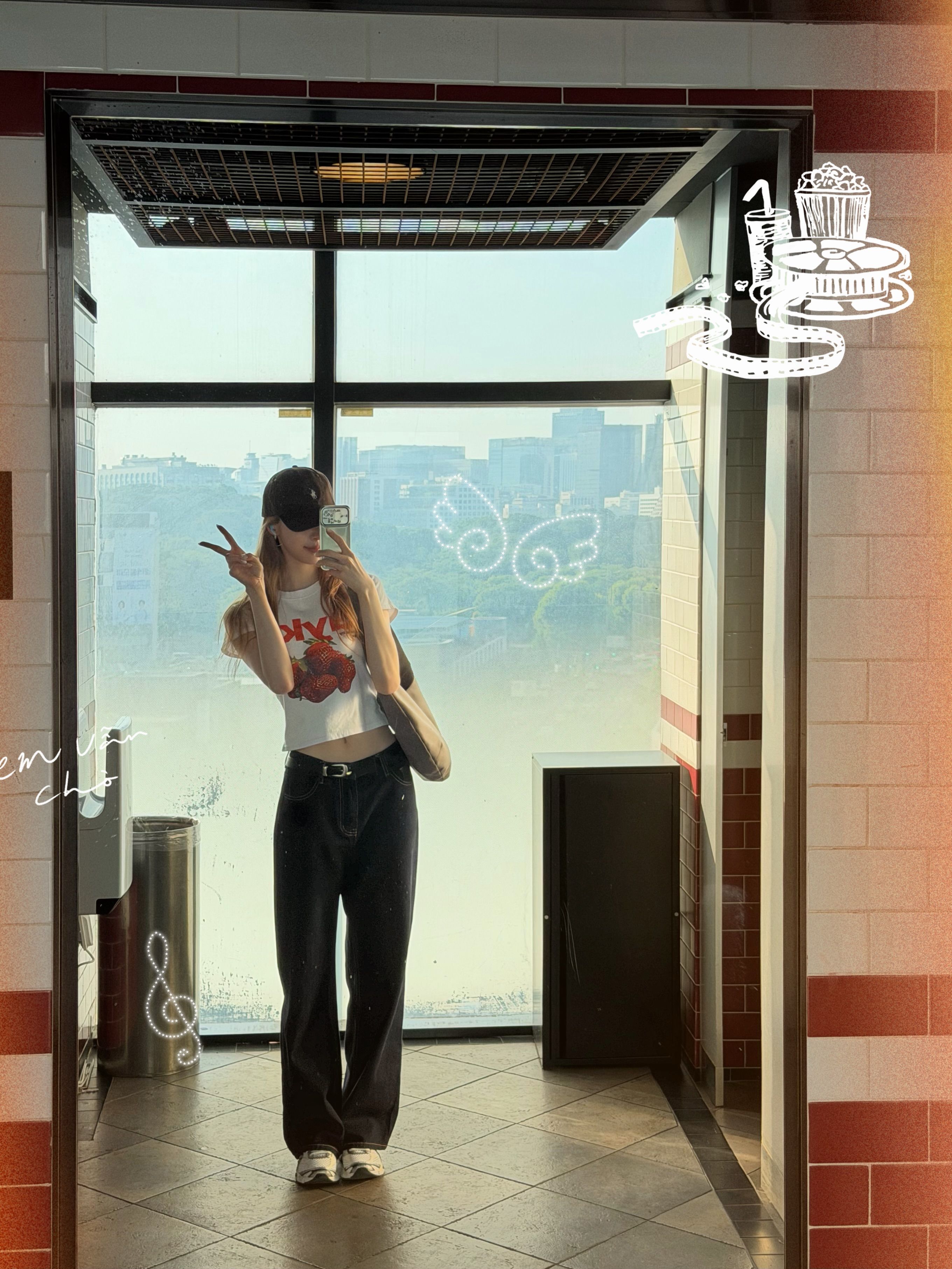 리이나 (14).jpg