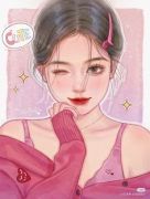 첨부파일
