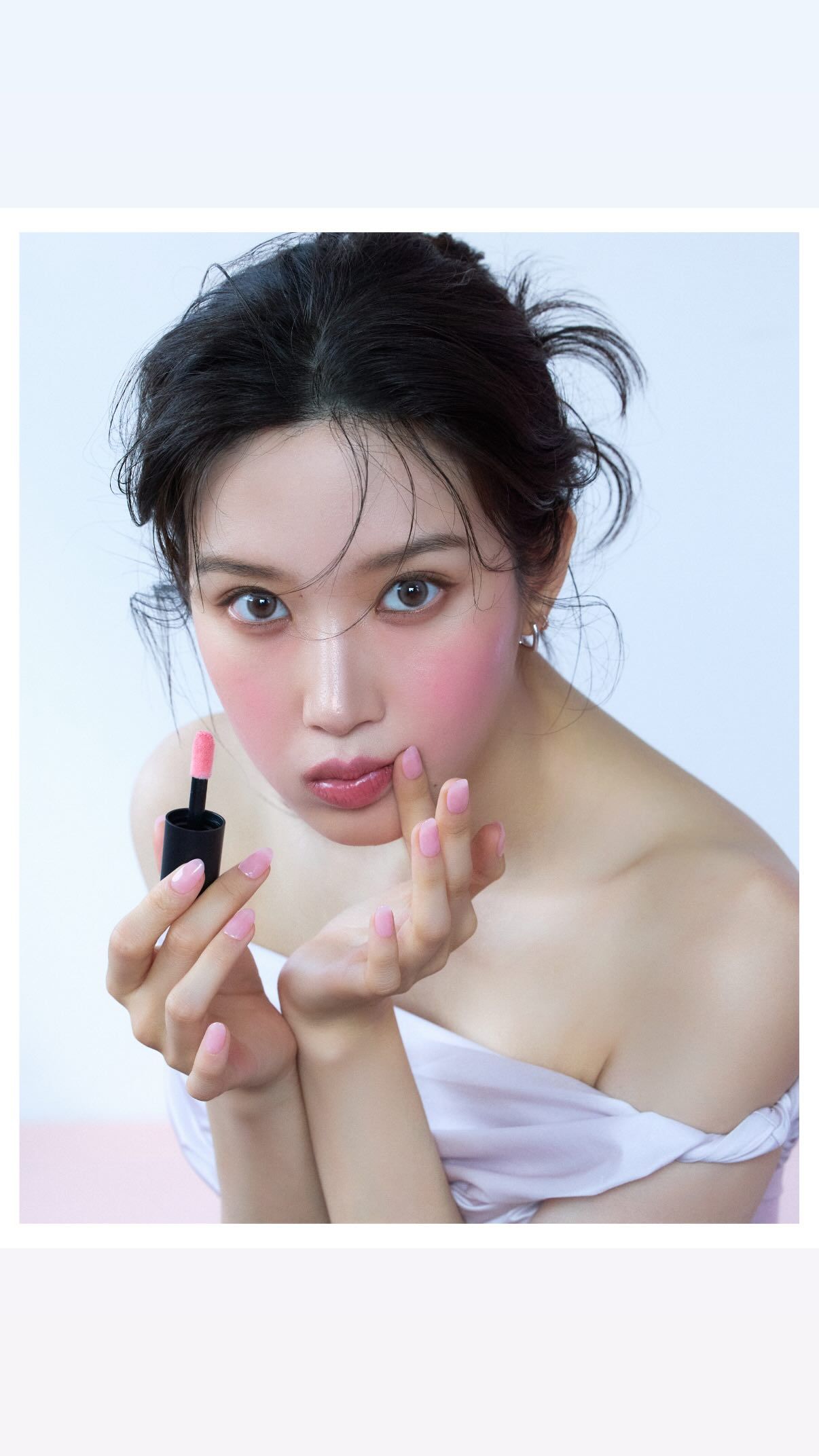 문가영 (31).jpg