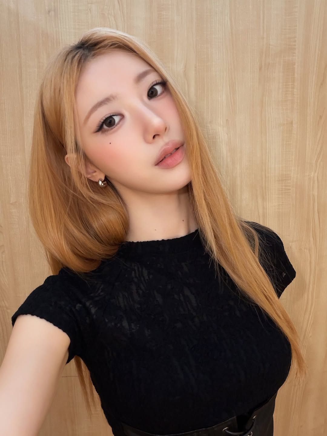 리이나 (26).jpg