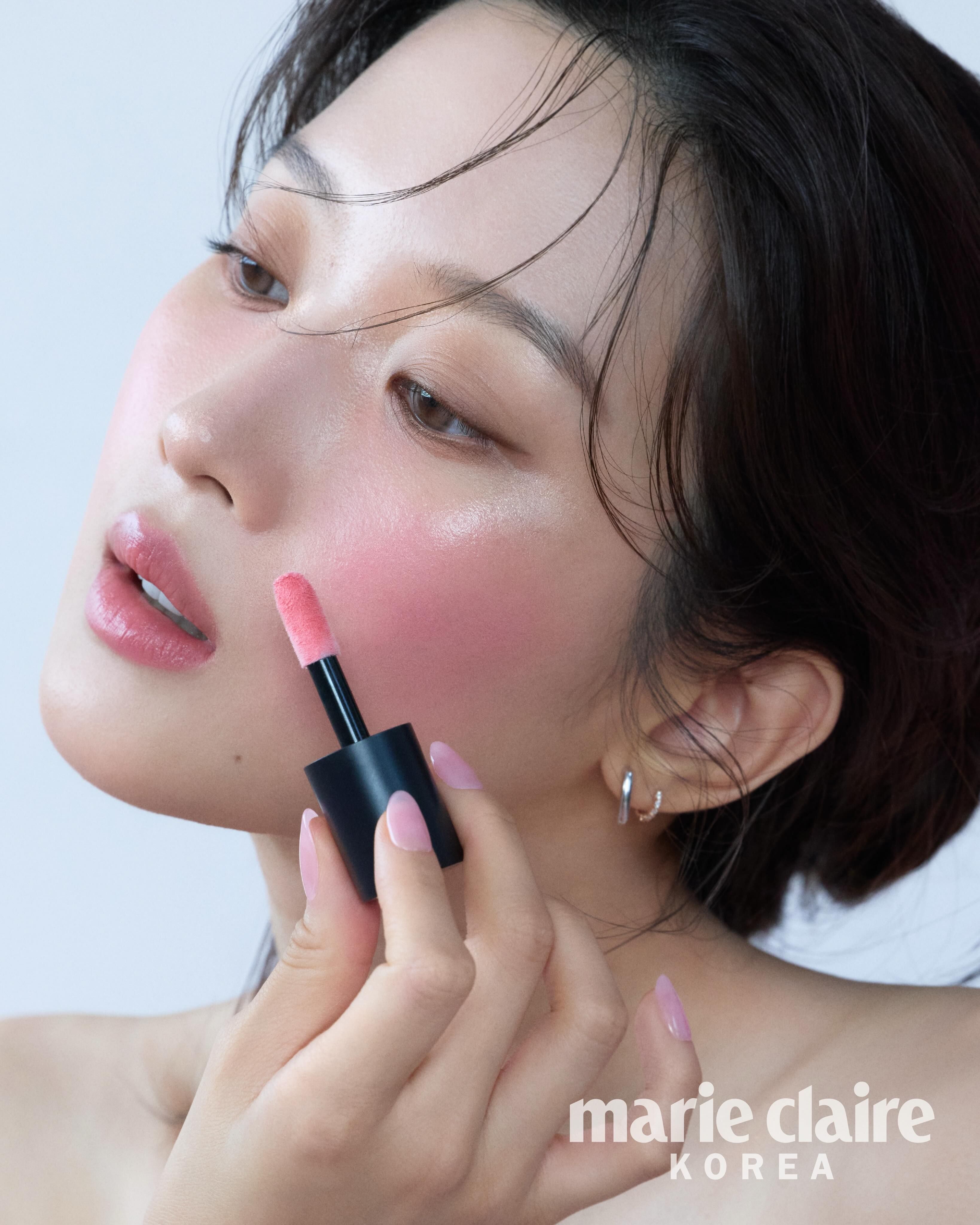 문가영 (22).jpg