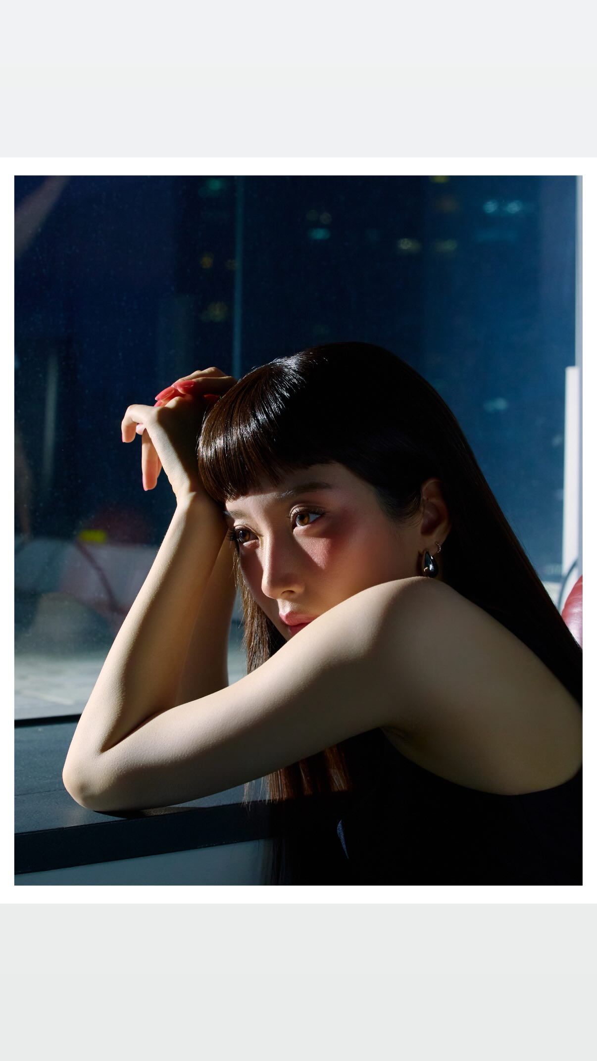 문가영 (33).jpg