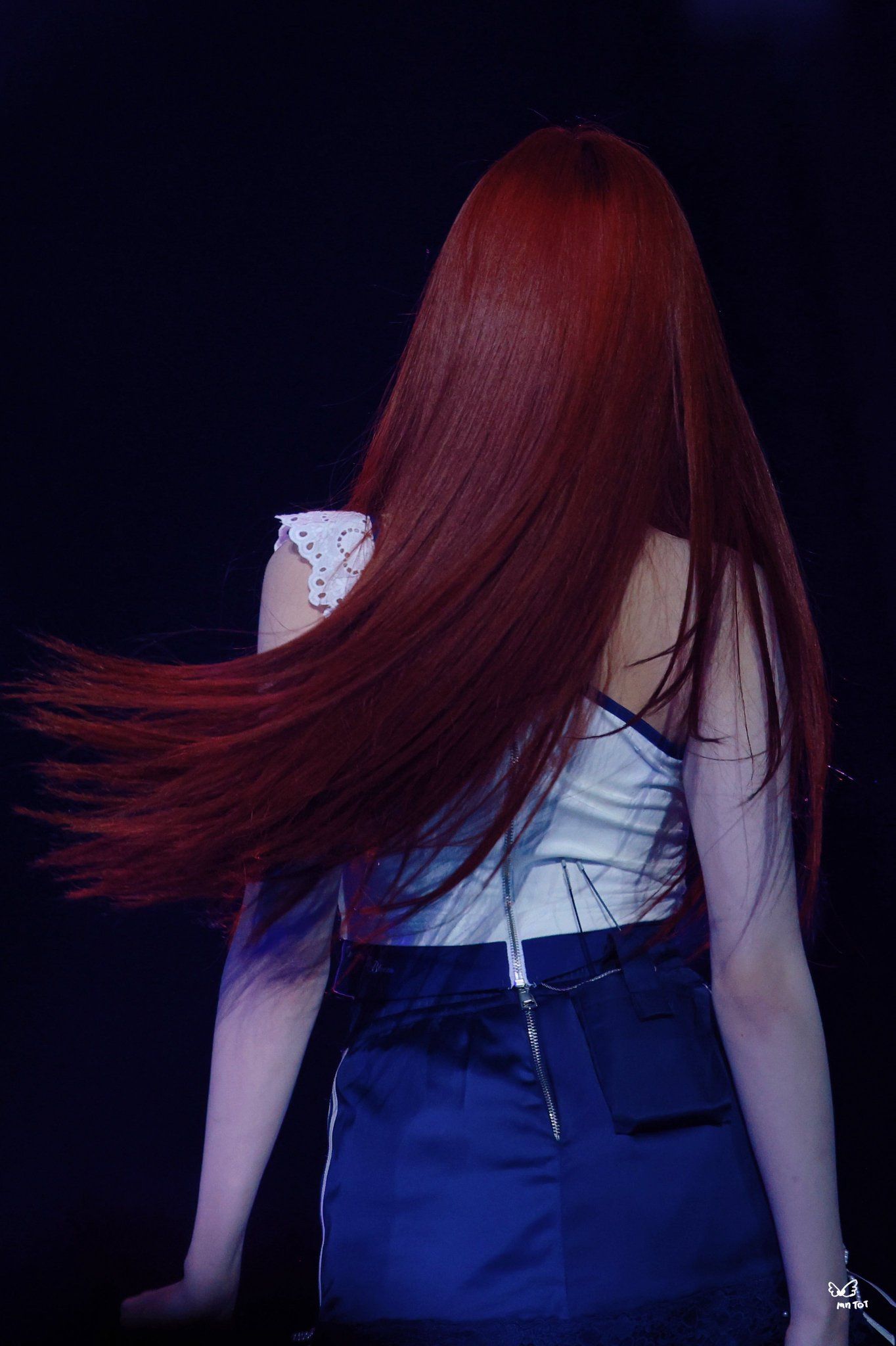 260508 이안 케 (4).jpg
