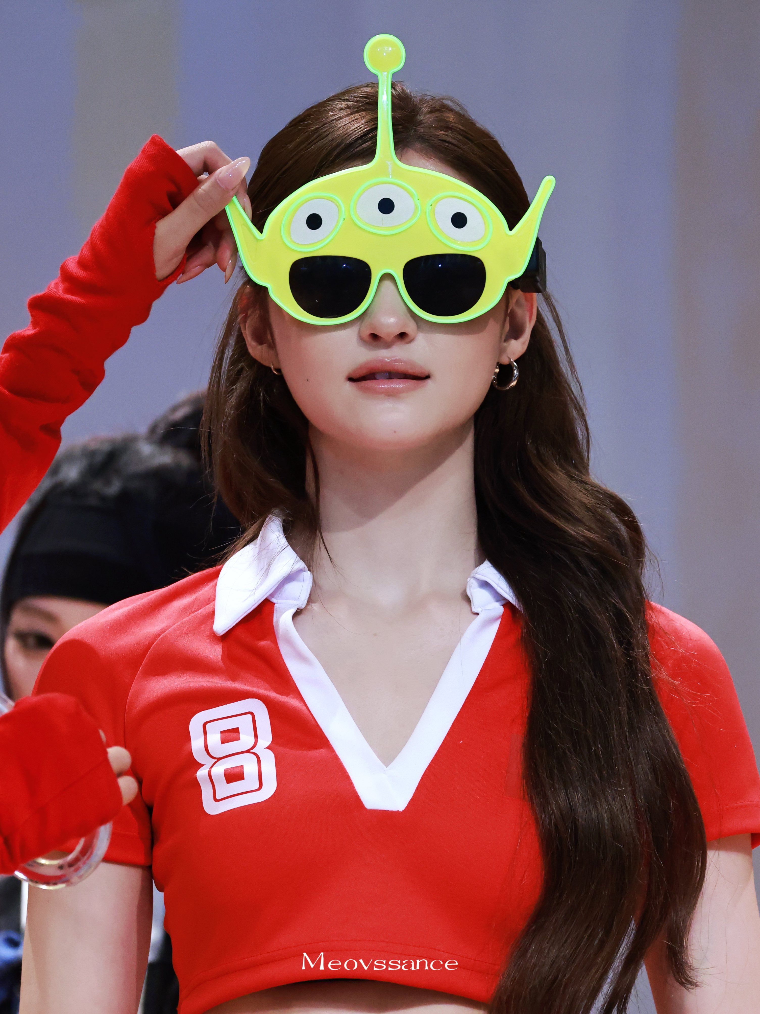 004.jpg