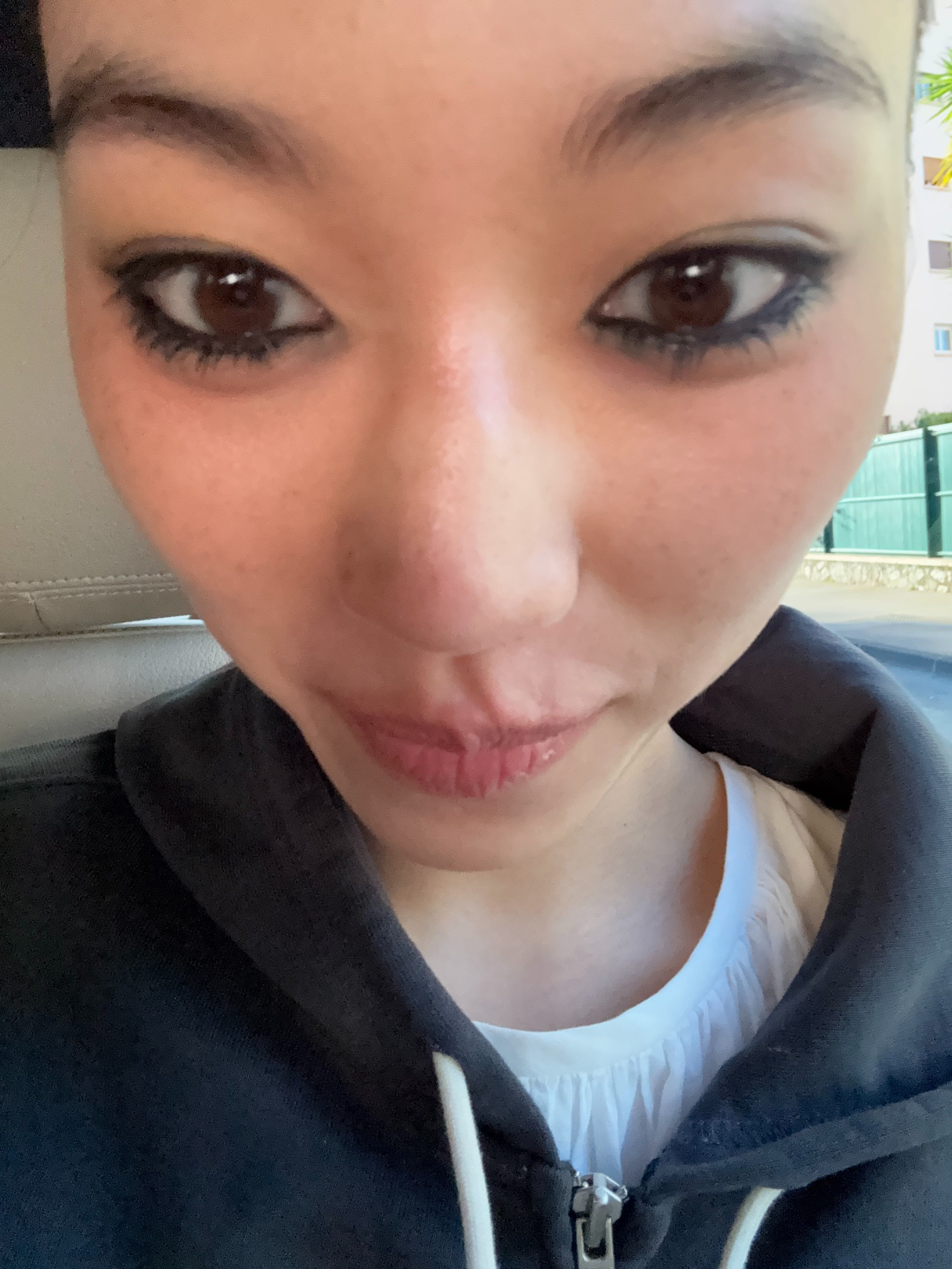 도연 (20).jpg