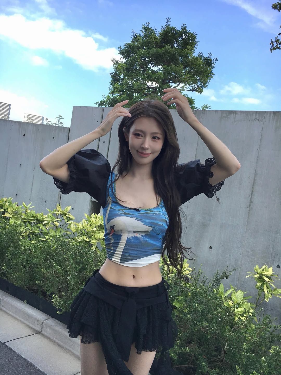 미연 (29).jpg
