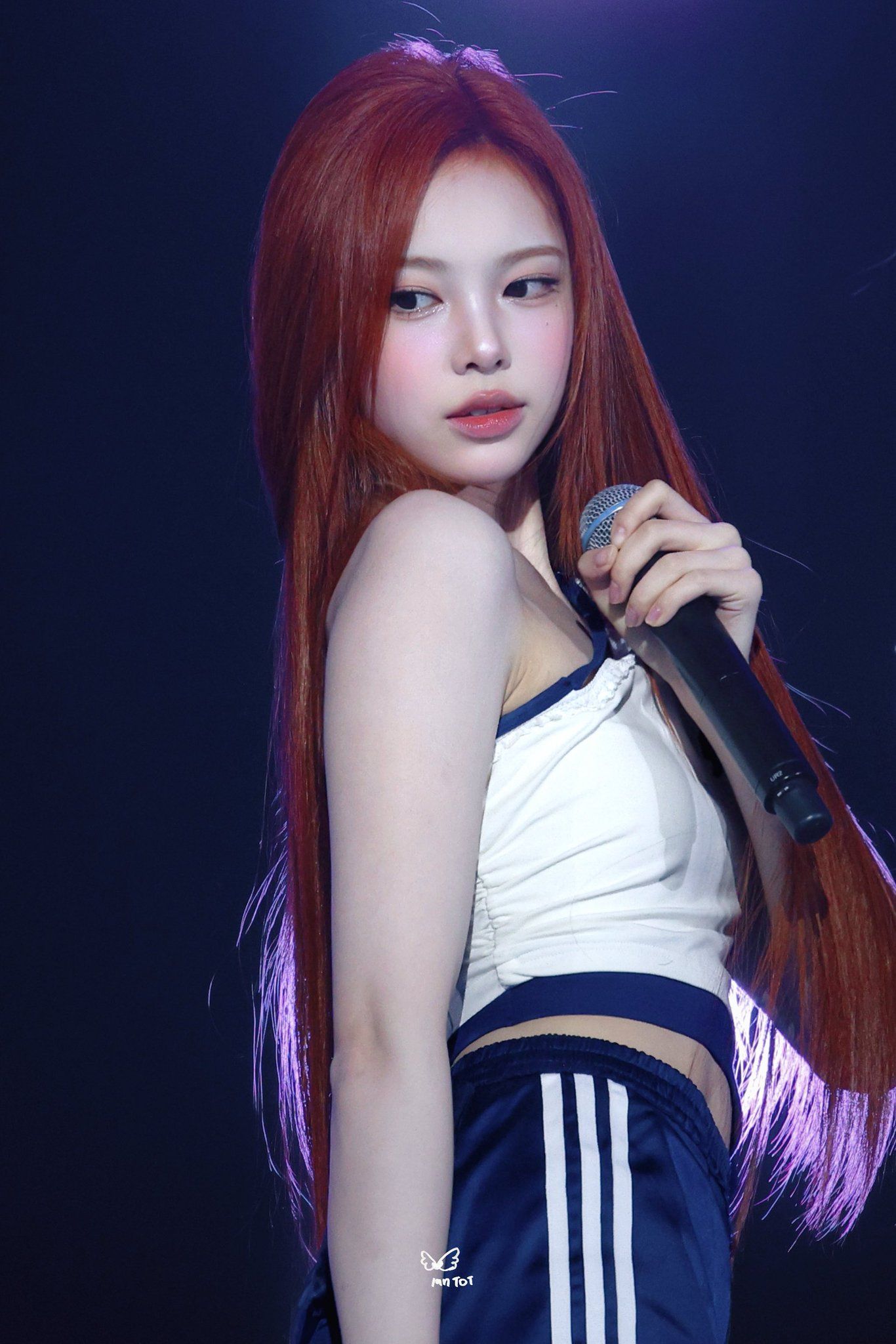 260508 이안 케 (8).jpg