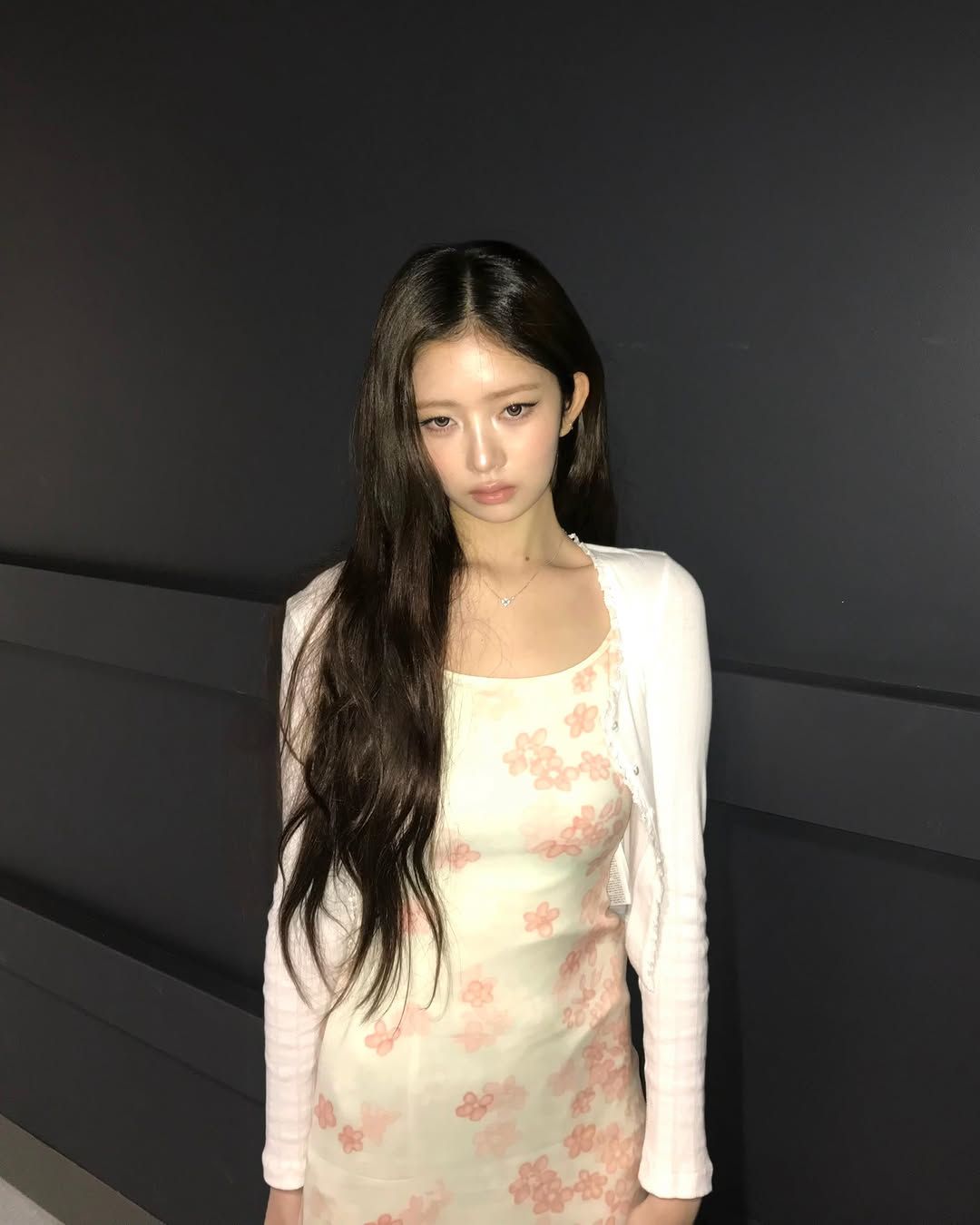레이 (19).jpg