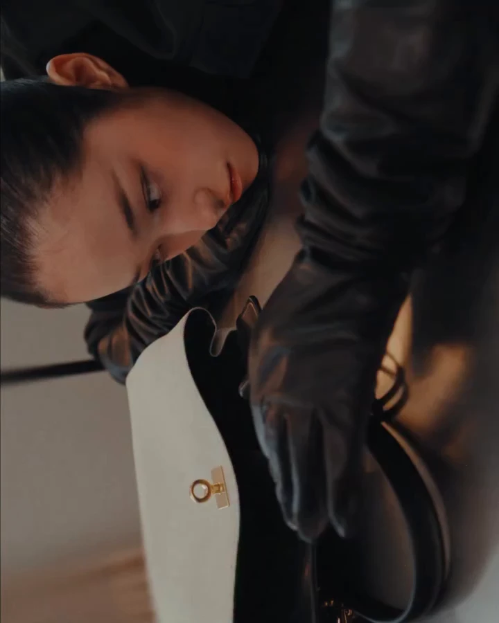 노윤서짤 (5).webp