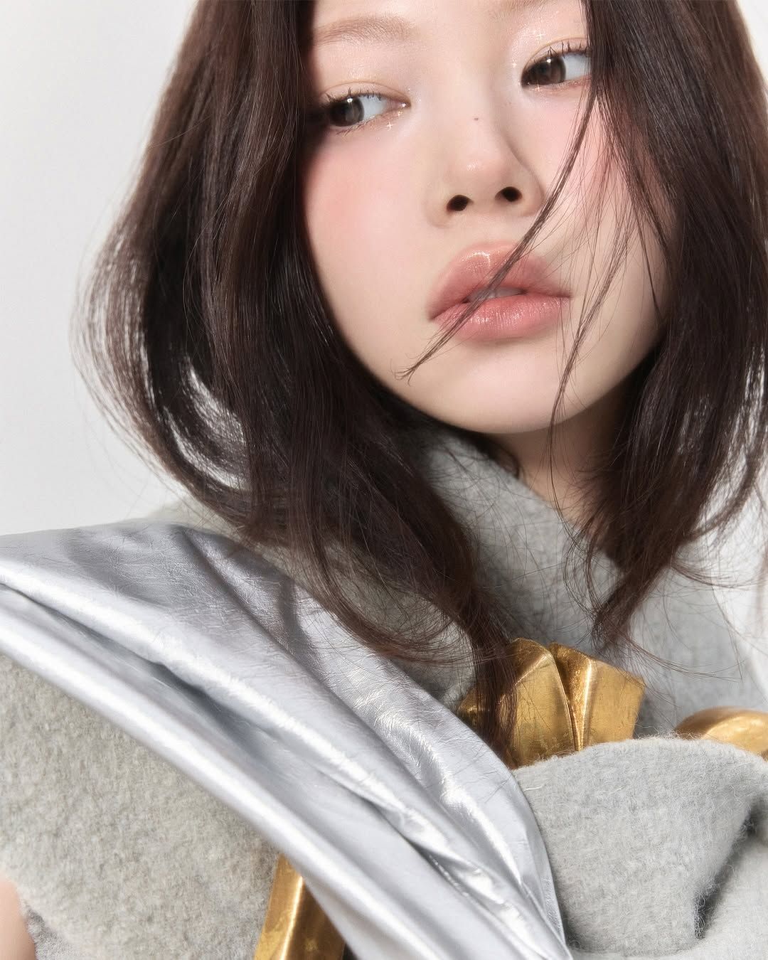 모카 (30).jpg
