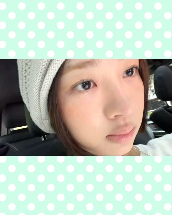 레이짤 (1).webp