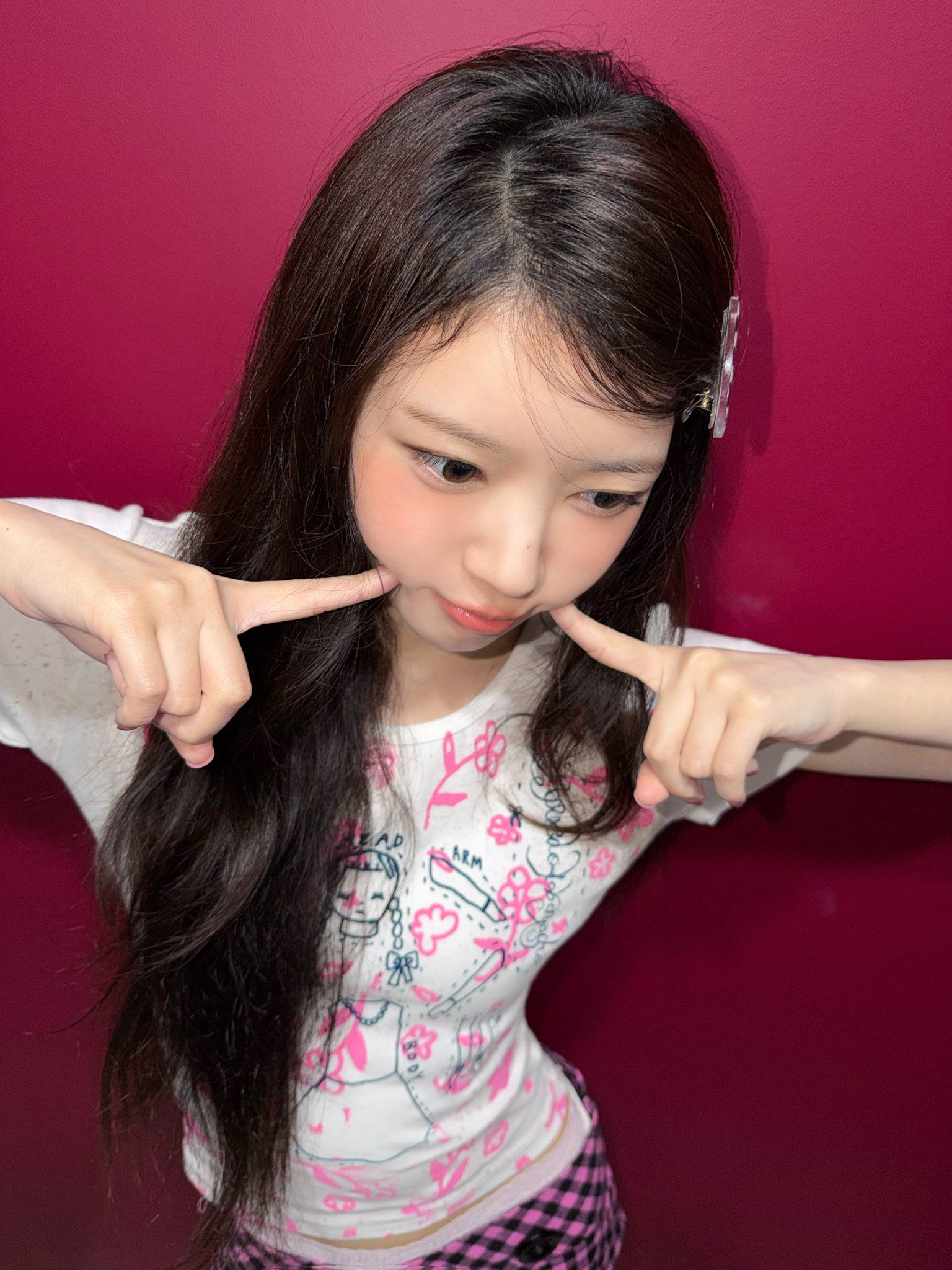 모카 (2).jpg